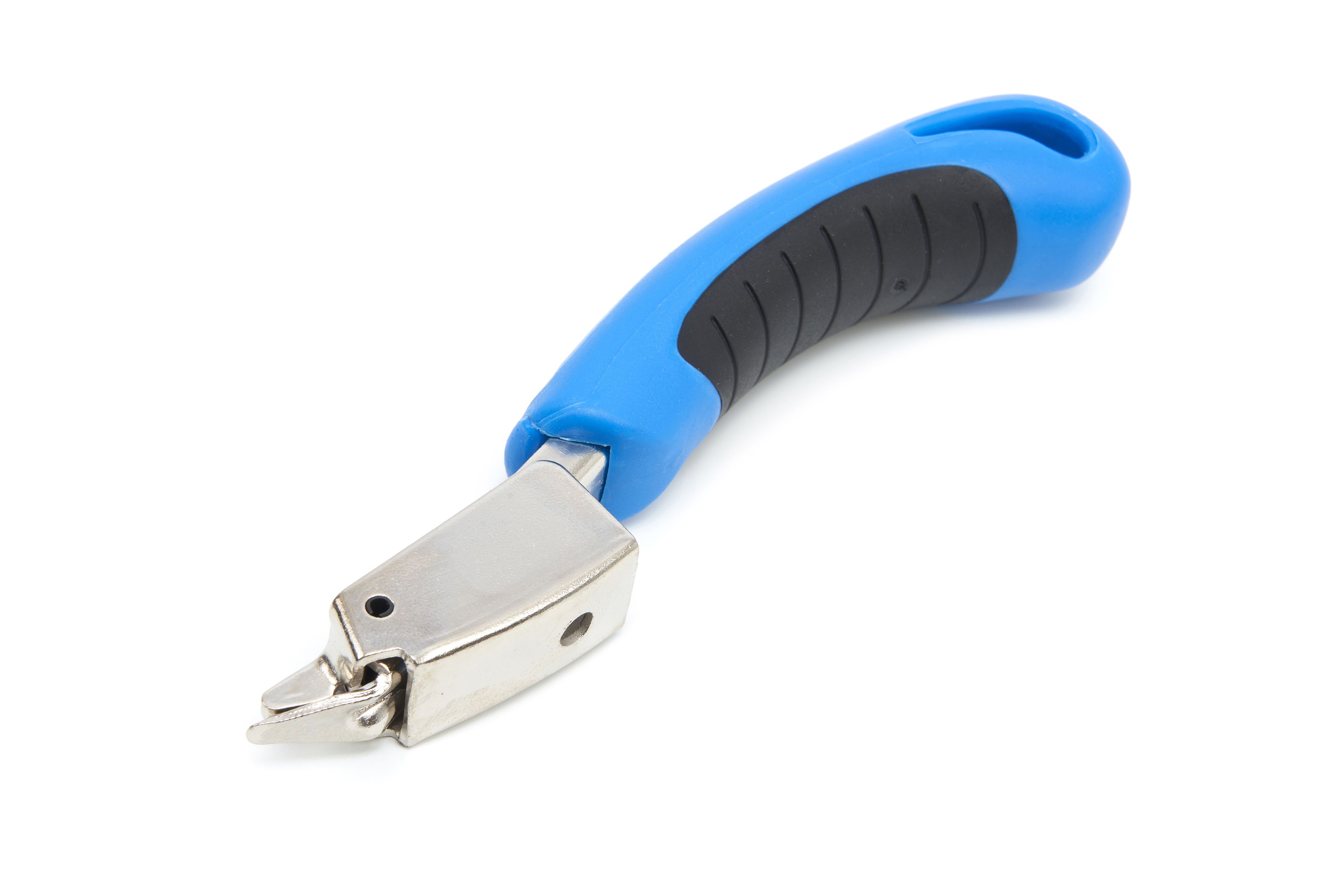 HBM Estrattore Professionale di Graffette - Estrattore Image 3