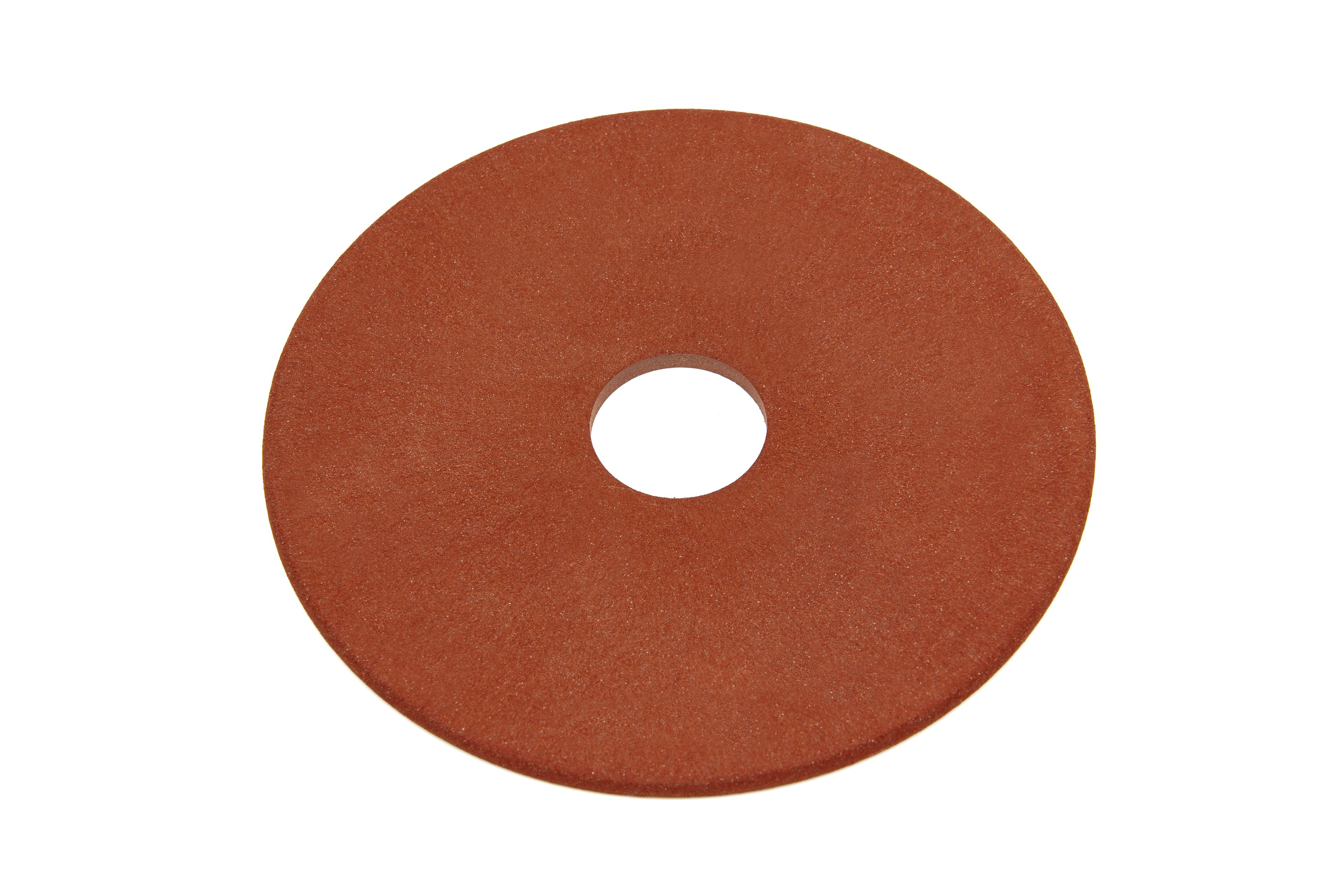 HBM Disque d'affûtage de rechange pour l'affûteur de scie à chaîne HBM