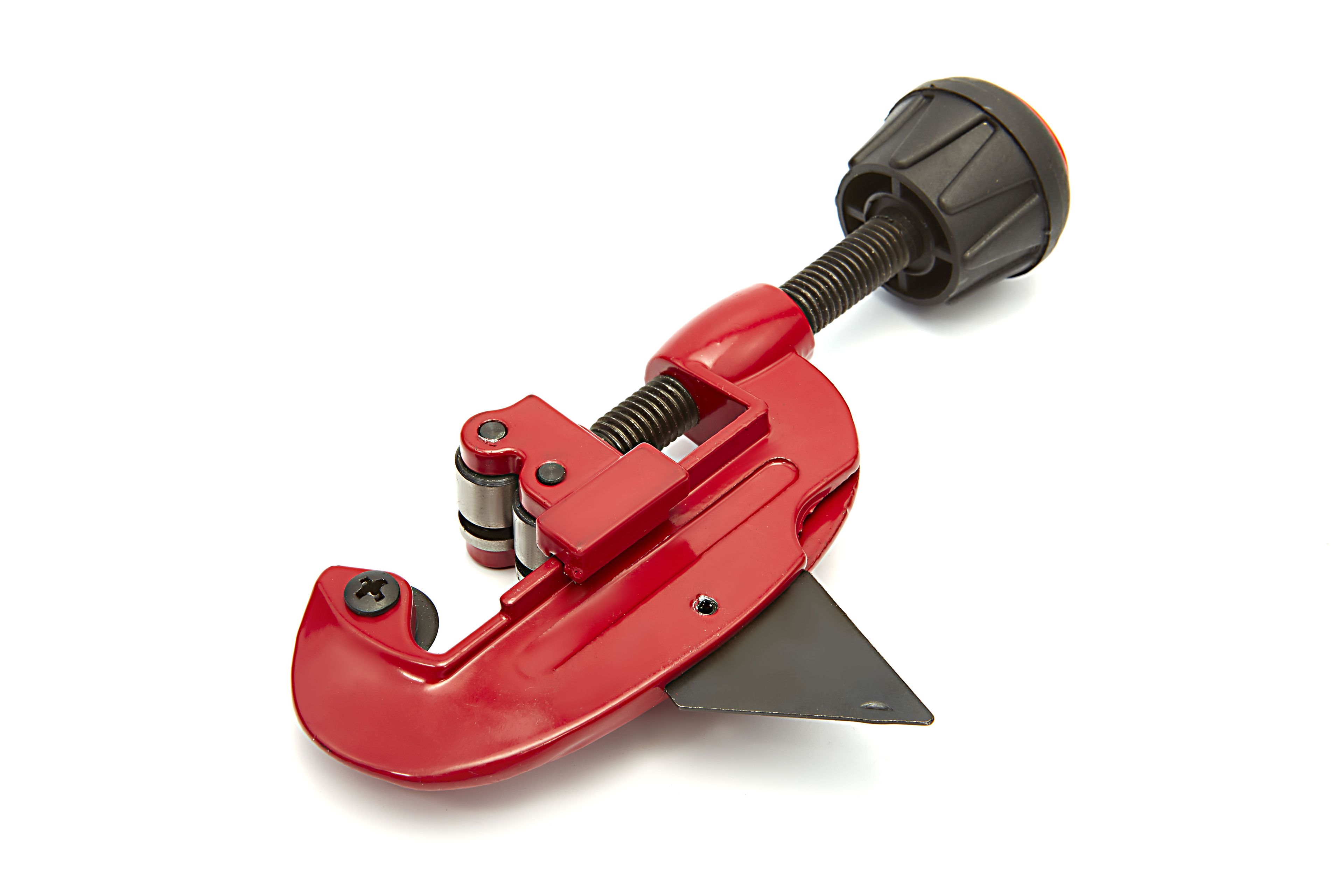 HBM 3 - 30 mm Mini Tagliatubi - Tagliatubi Image 3