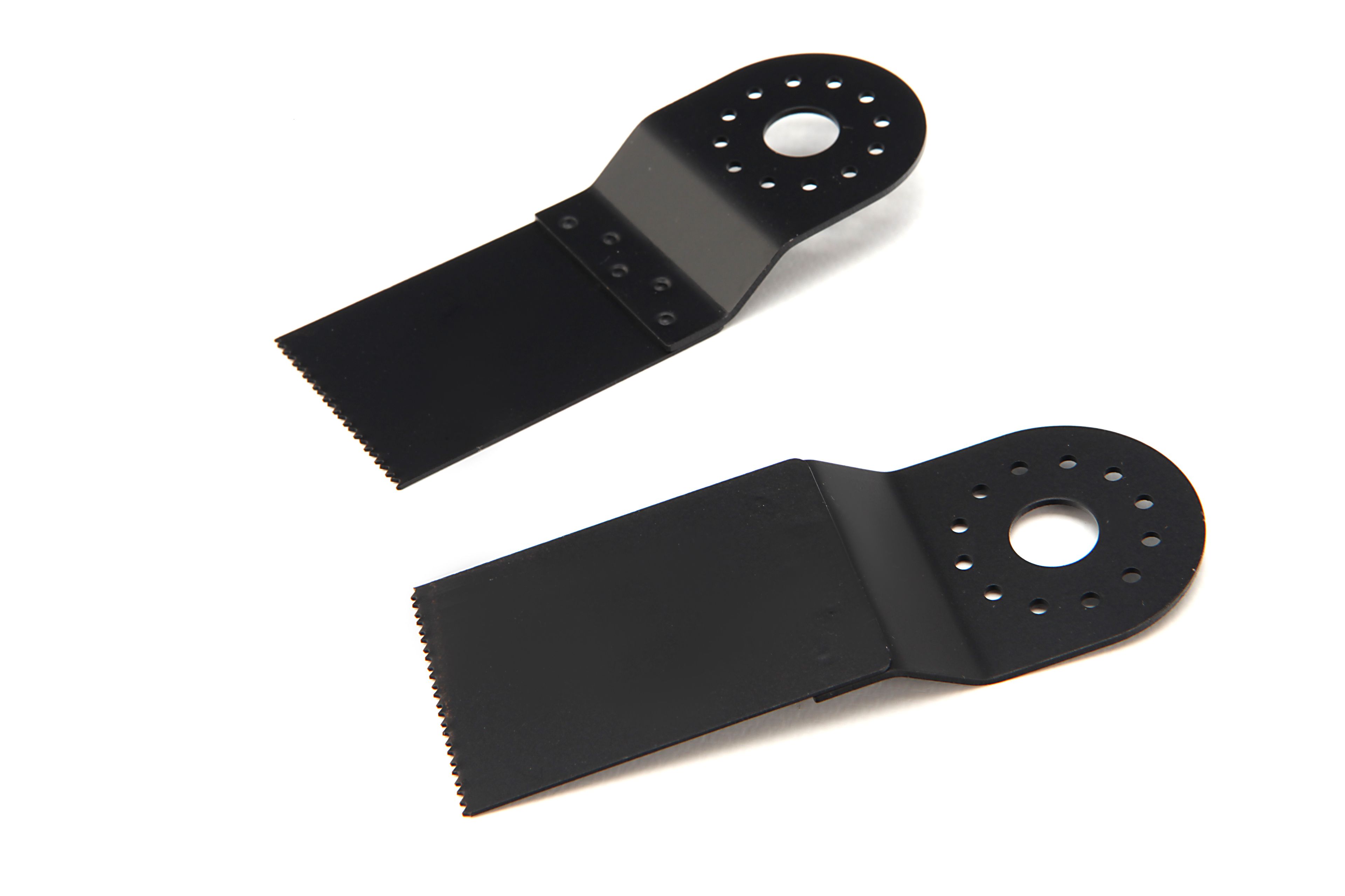 HBM-Sägeblatt für HBM-Multitool Modell 2