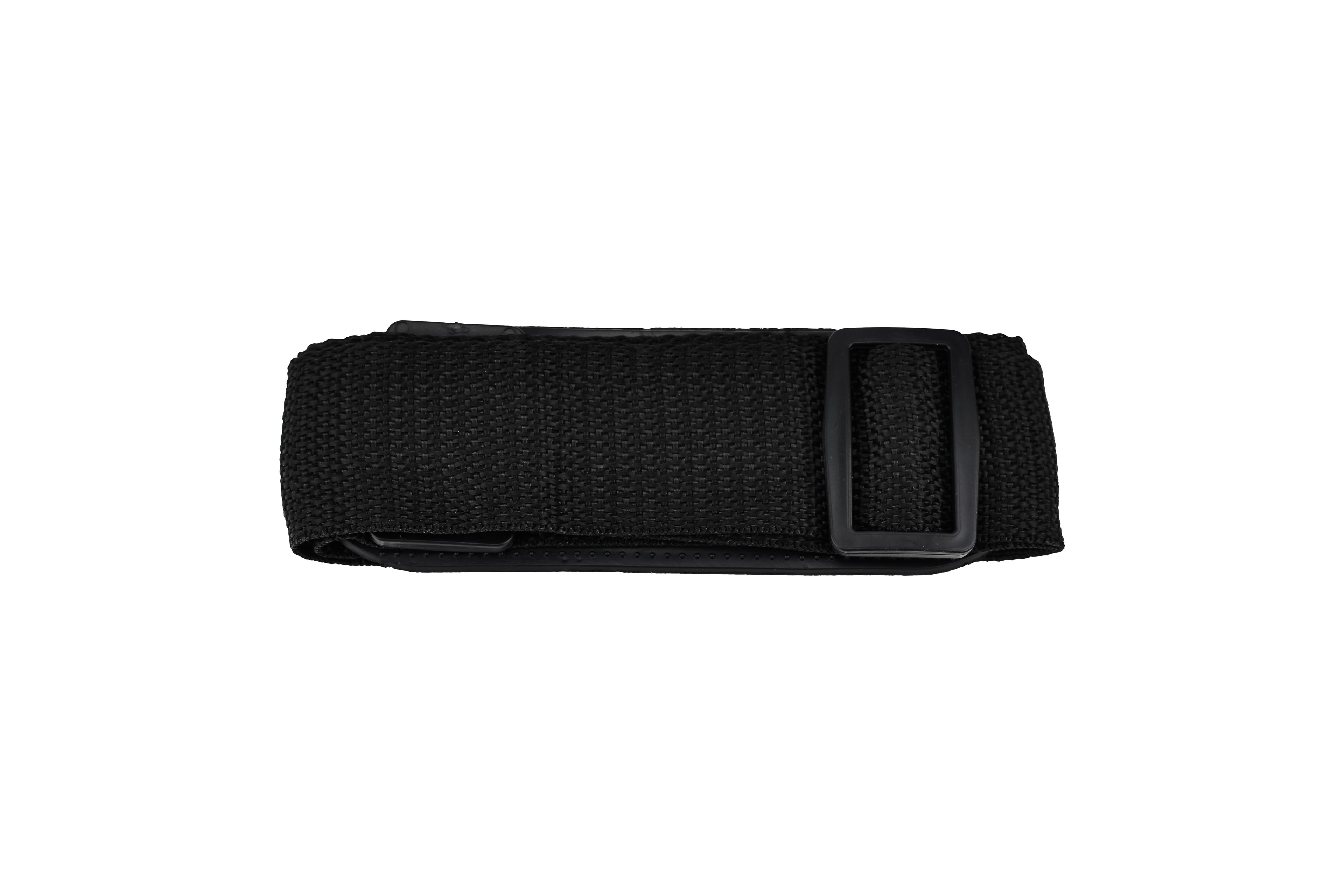 Cinghia per Saldatrici HBM