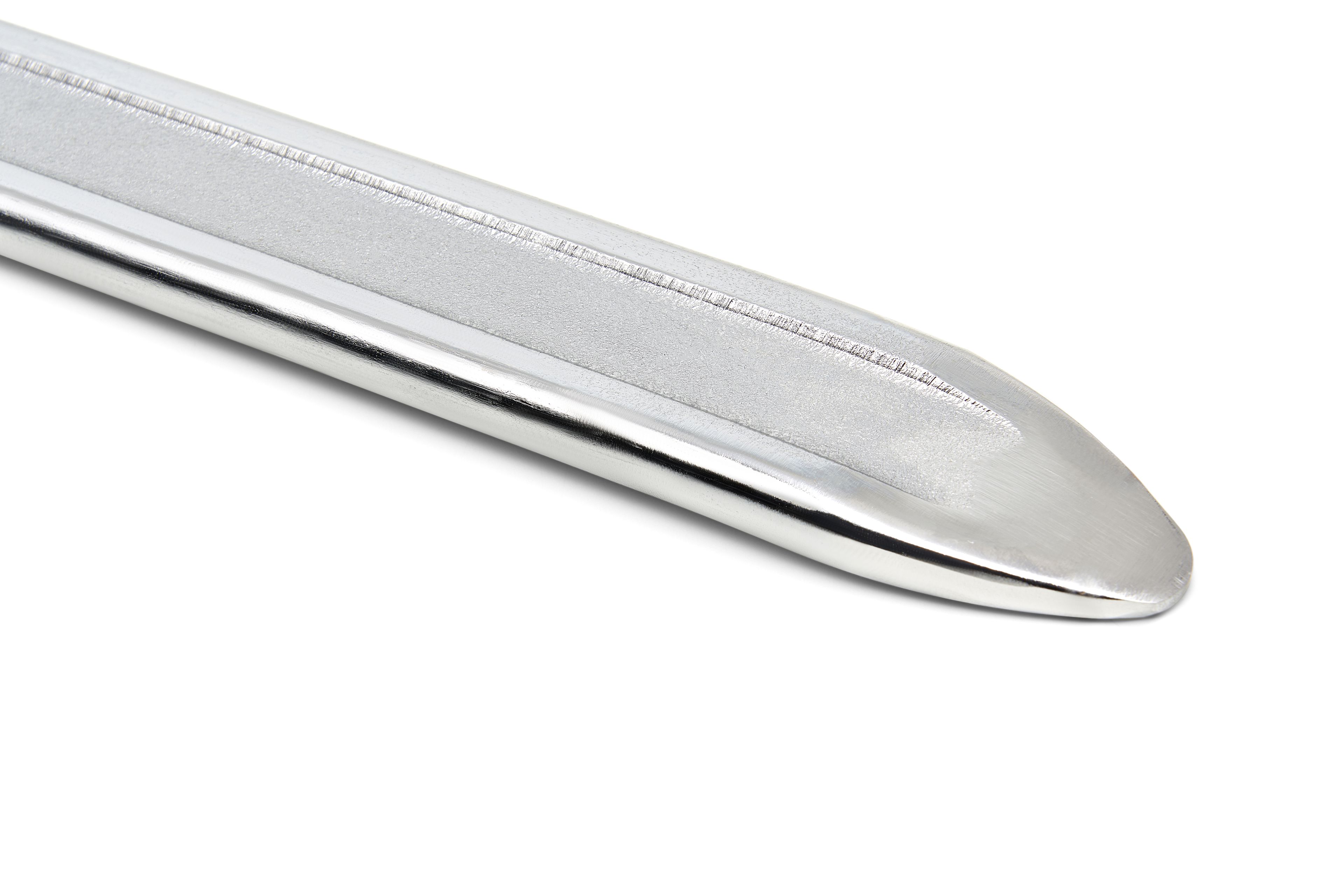 HBM 600 mm Reifenheber Image 3