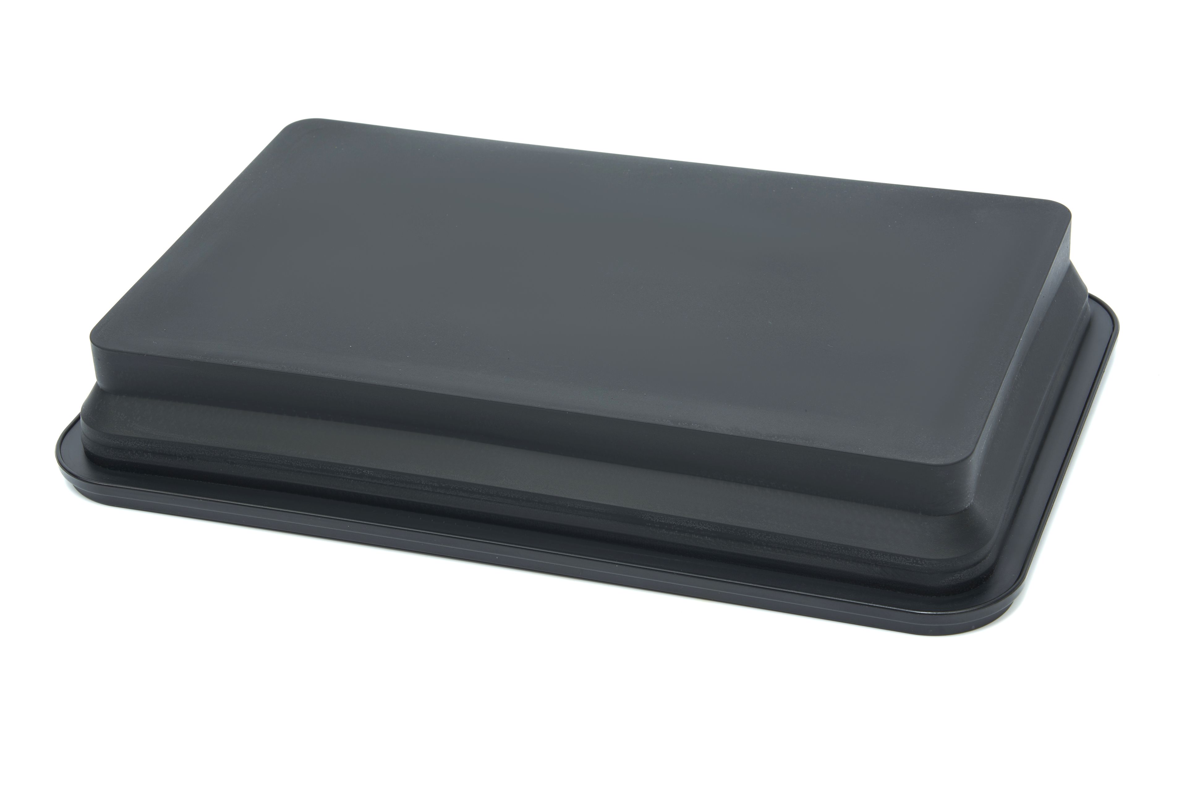 HBM Bandeja Magnética para Piezas 279 x 178 x 44 mm Image 3