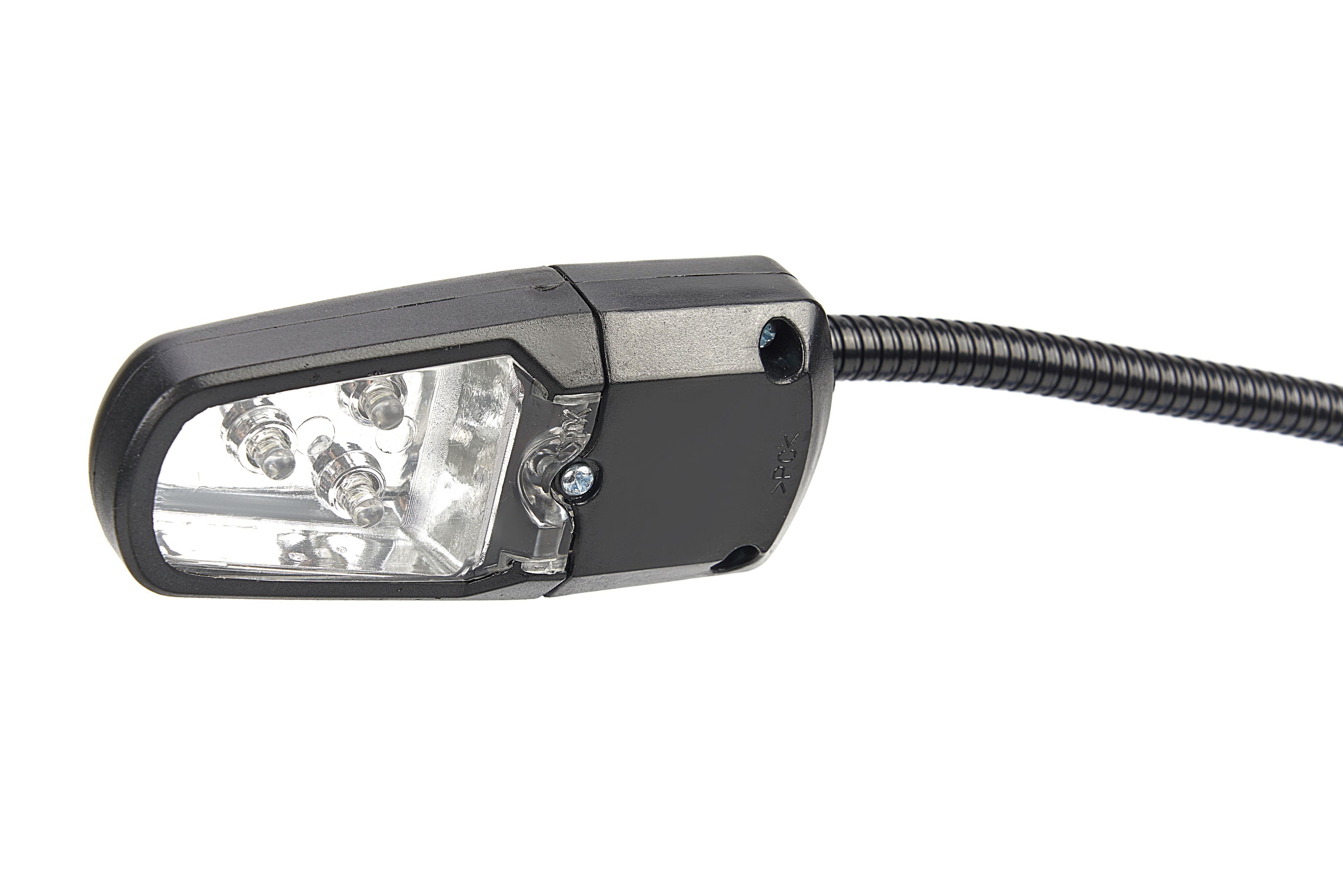 HBM Sega a traforo variabile con sistema di illuminazione e soffiaggio della polvere Image 6