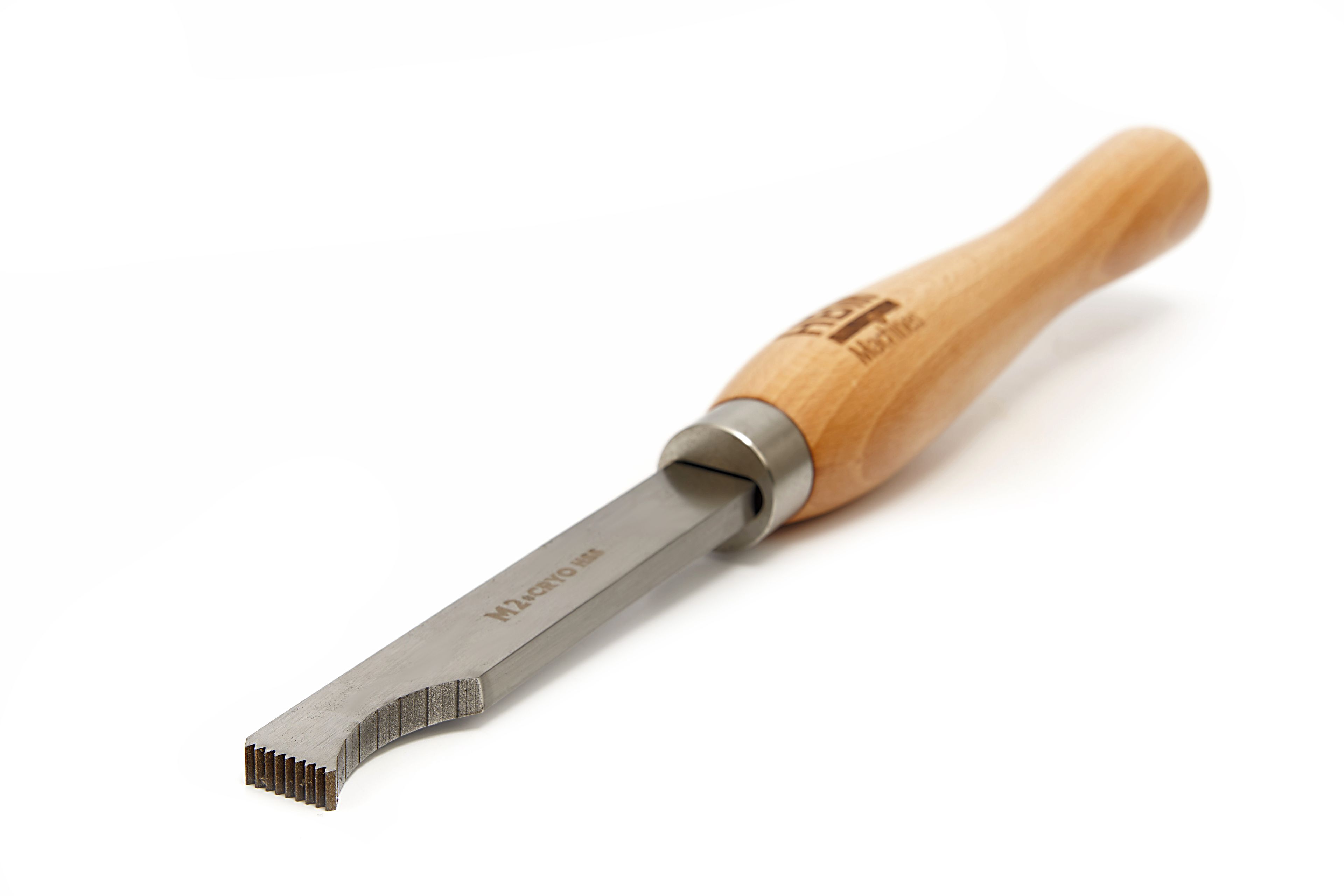 HBM houtdraaibeitel extern Image 3