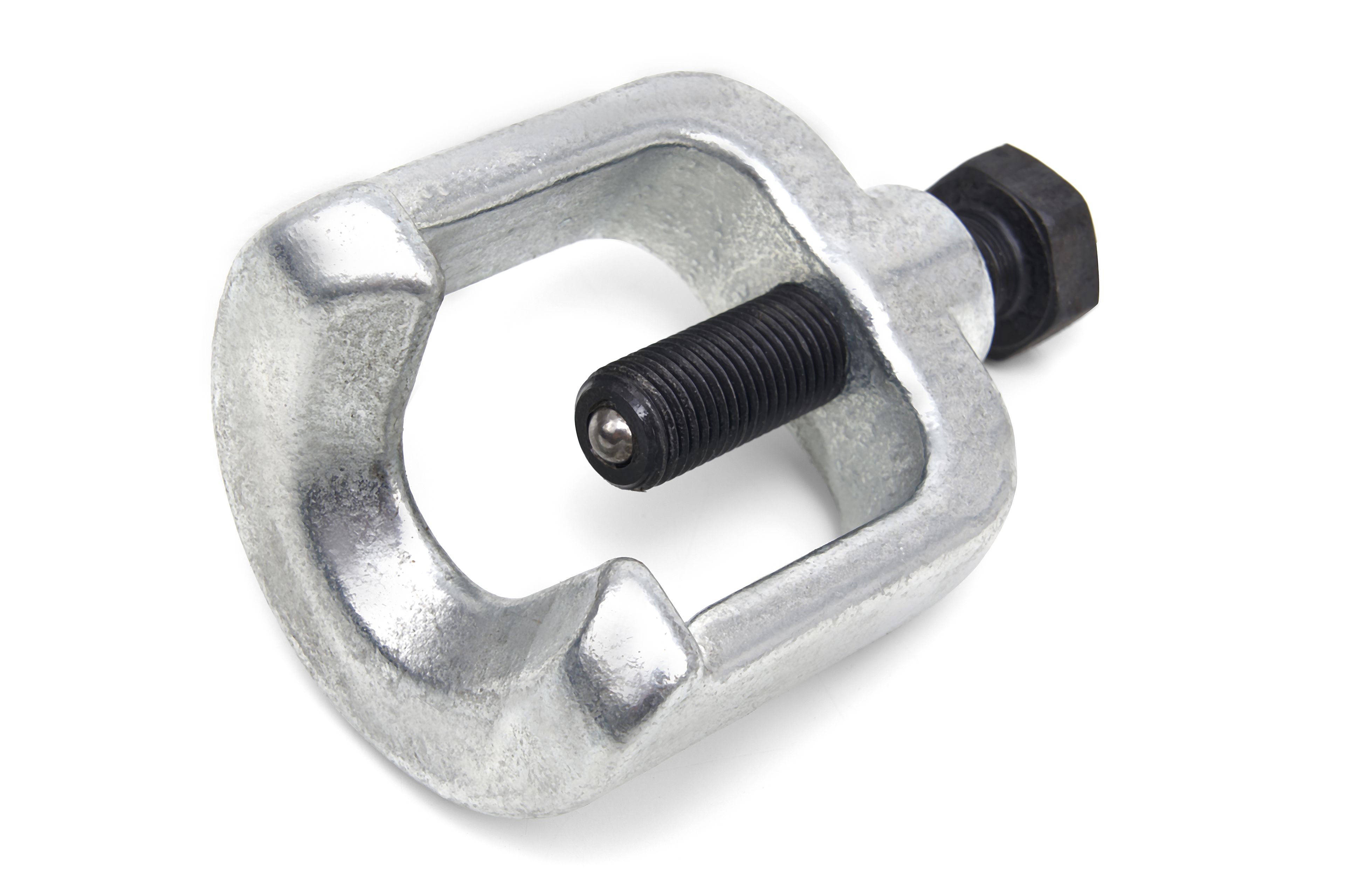 Extractor de bola de dirección HBM de 19 a 23 mm. Image 3