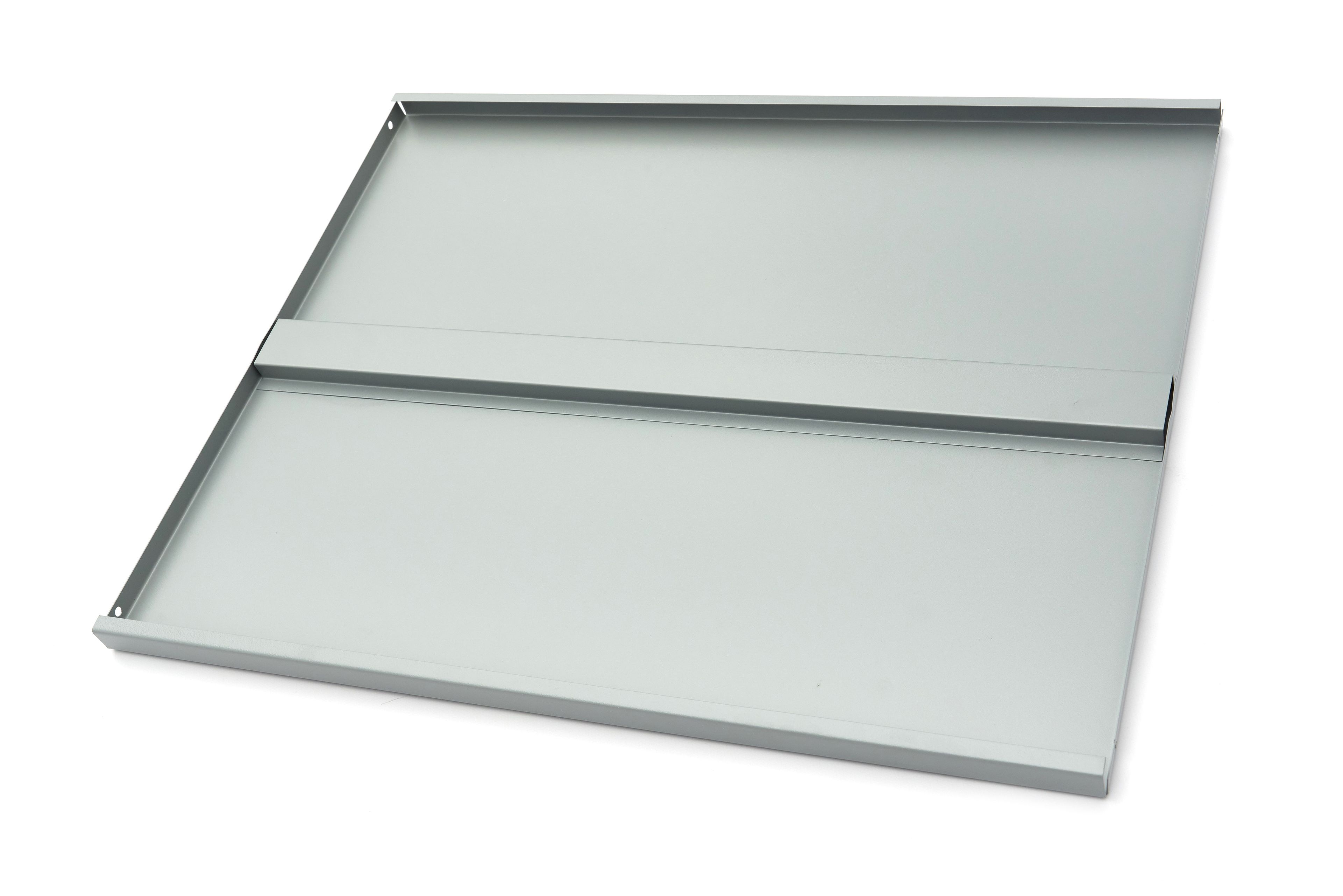 HBM binnenplank t.b.v. deluxe enkele gereedschapskast Image 3