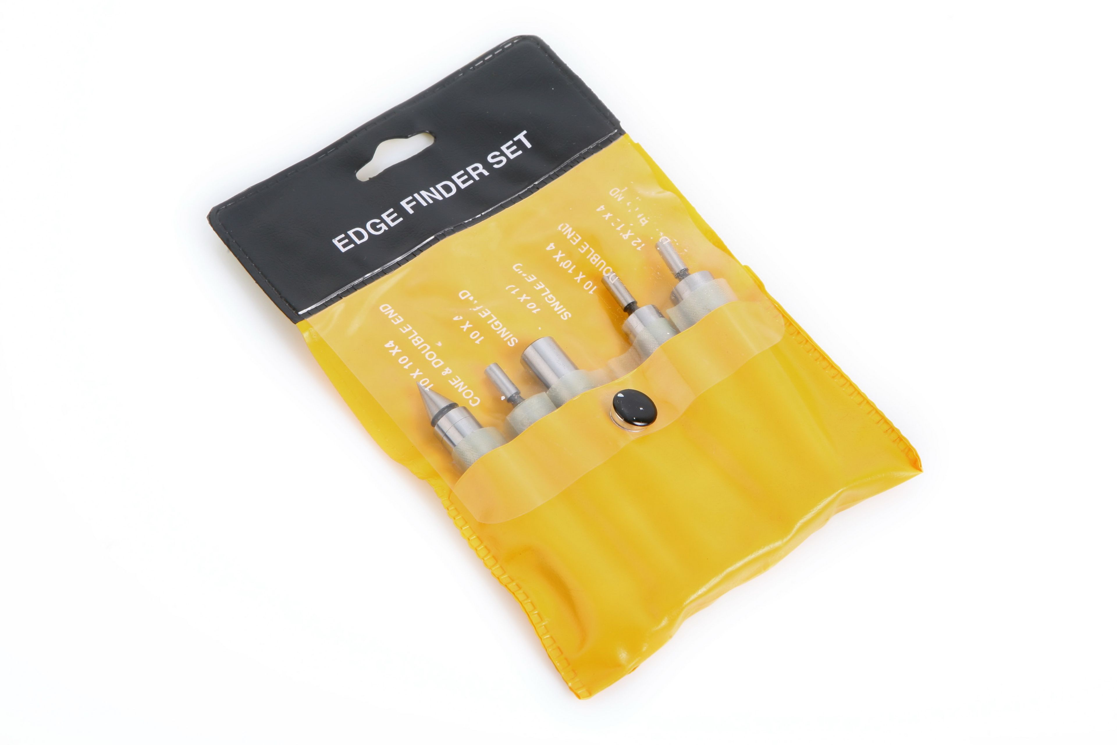 HBM 10 mm Kantentasterset Image 3