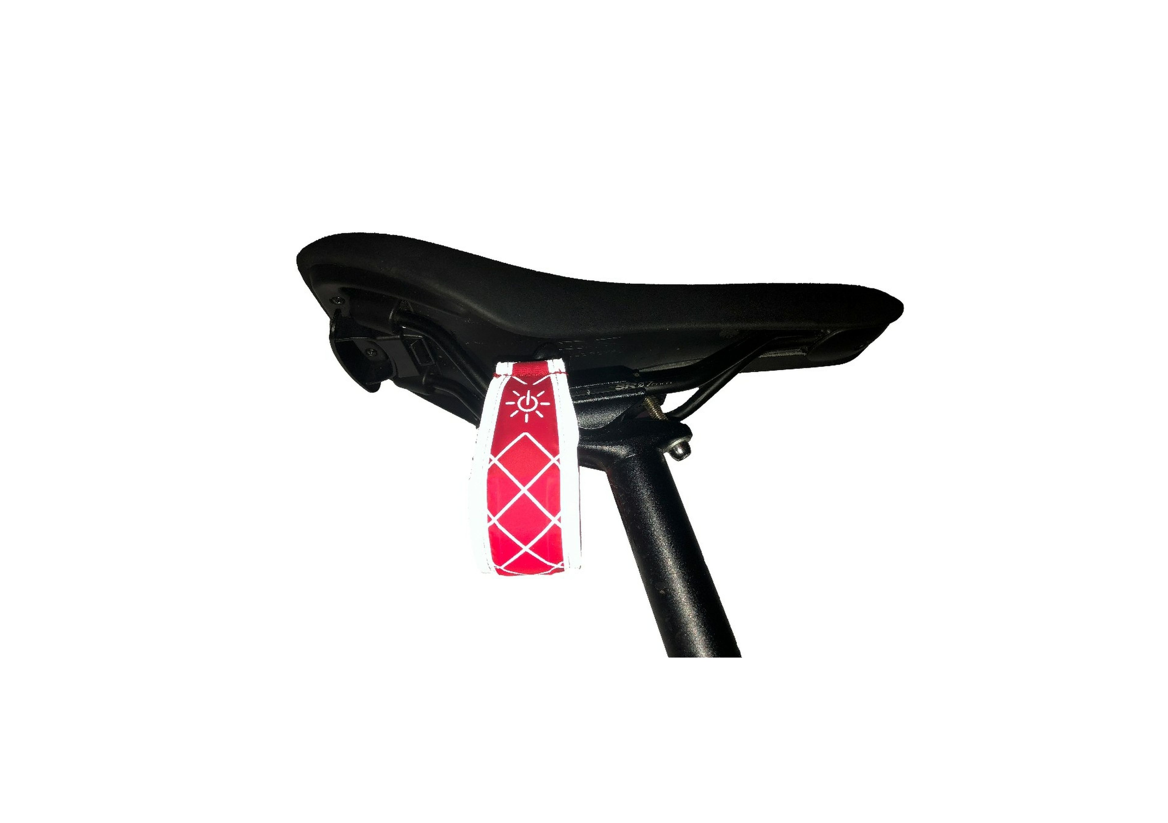 Lámpara LED de marcado Toolvizion Image 2