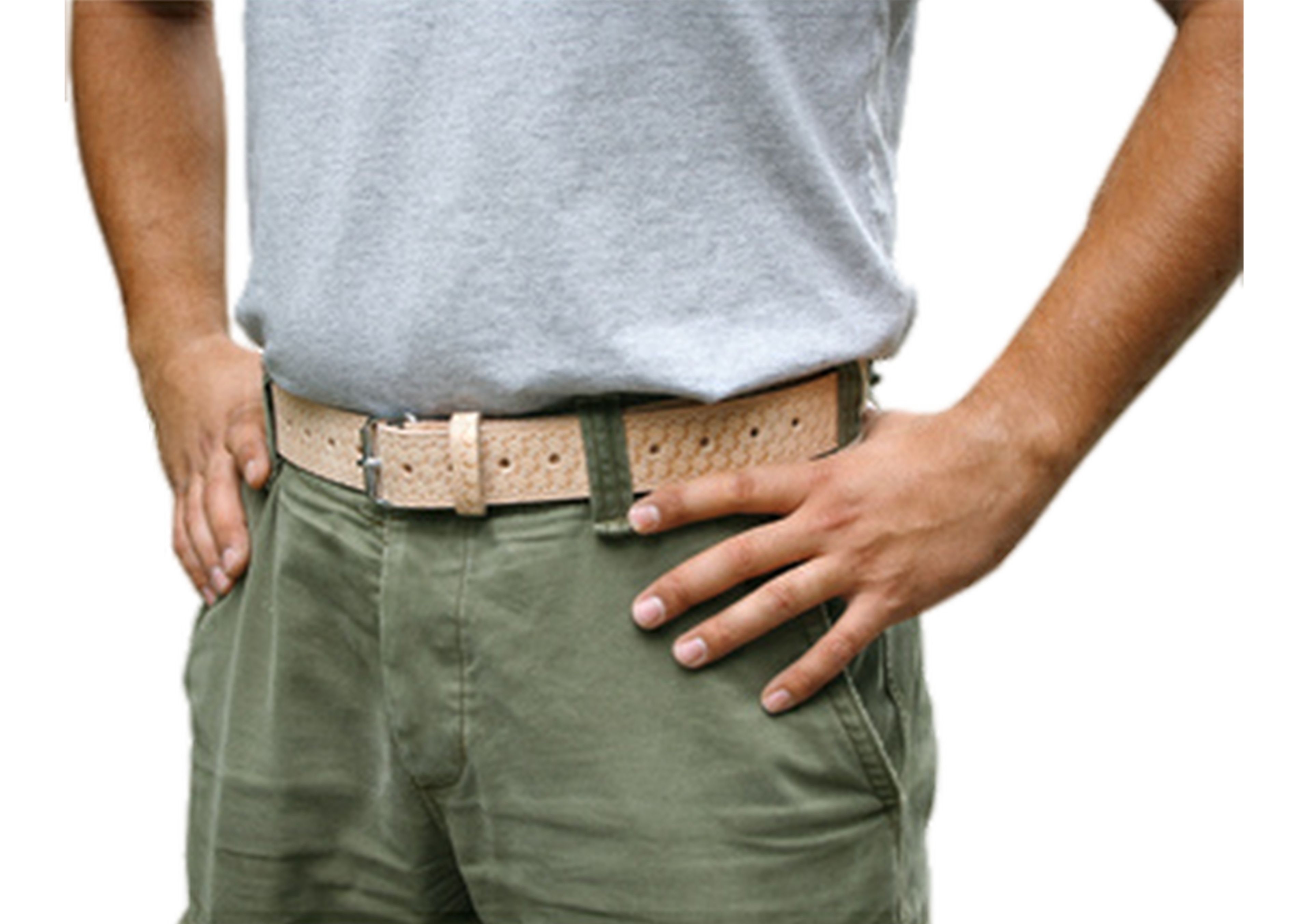 ToolPack Ceinture de travail industrielle Image 3