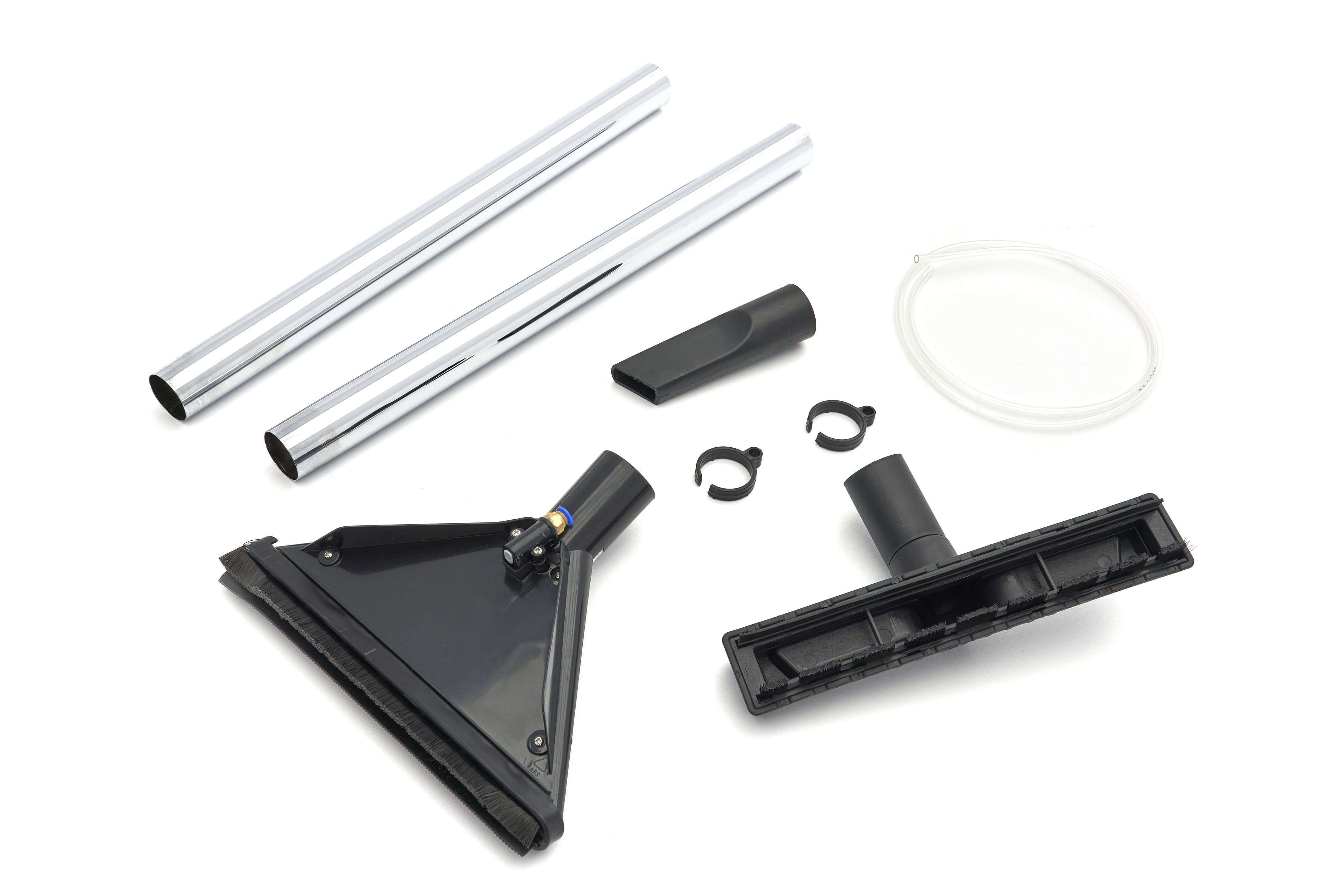 HBM Profi Tapijtreiniger / Bekledingsreiniger Image 7