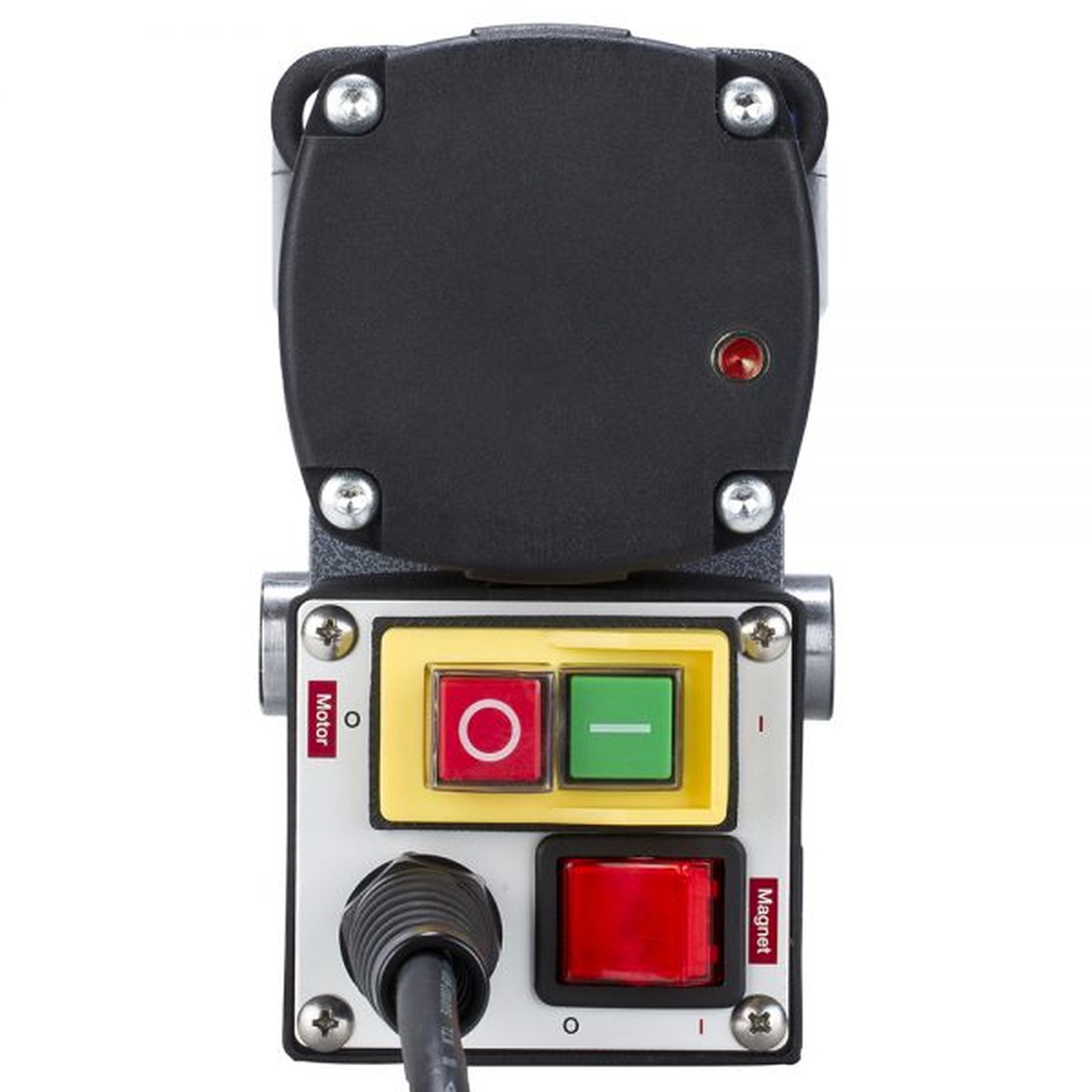 Euroboor magneet kernboormachine ECO.36+ 36 mm 220 V Image 4