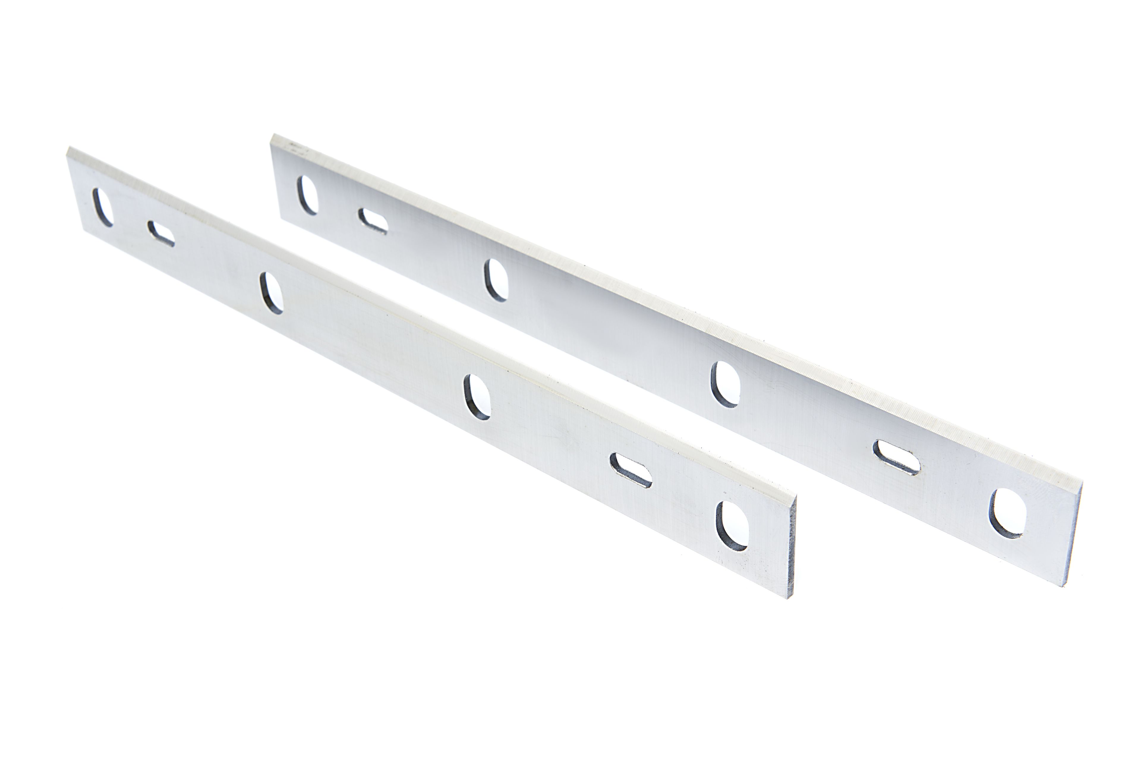 Messenset voor de HBM 8 inch vlak- en vandiktebank Image 2