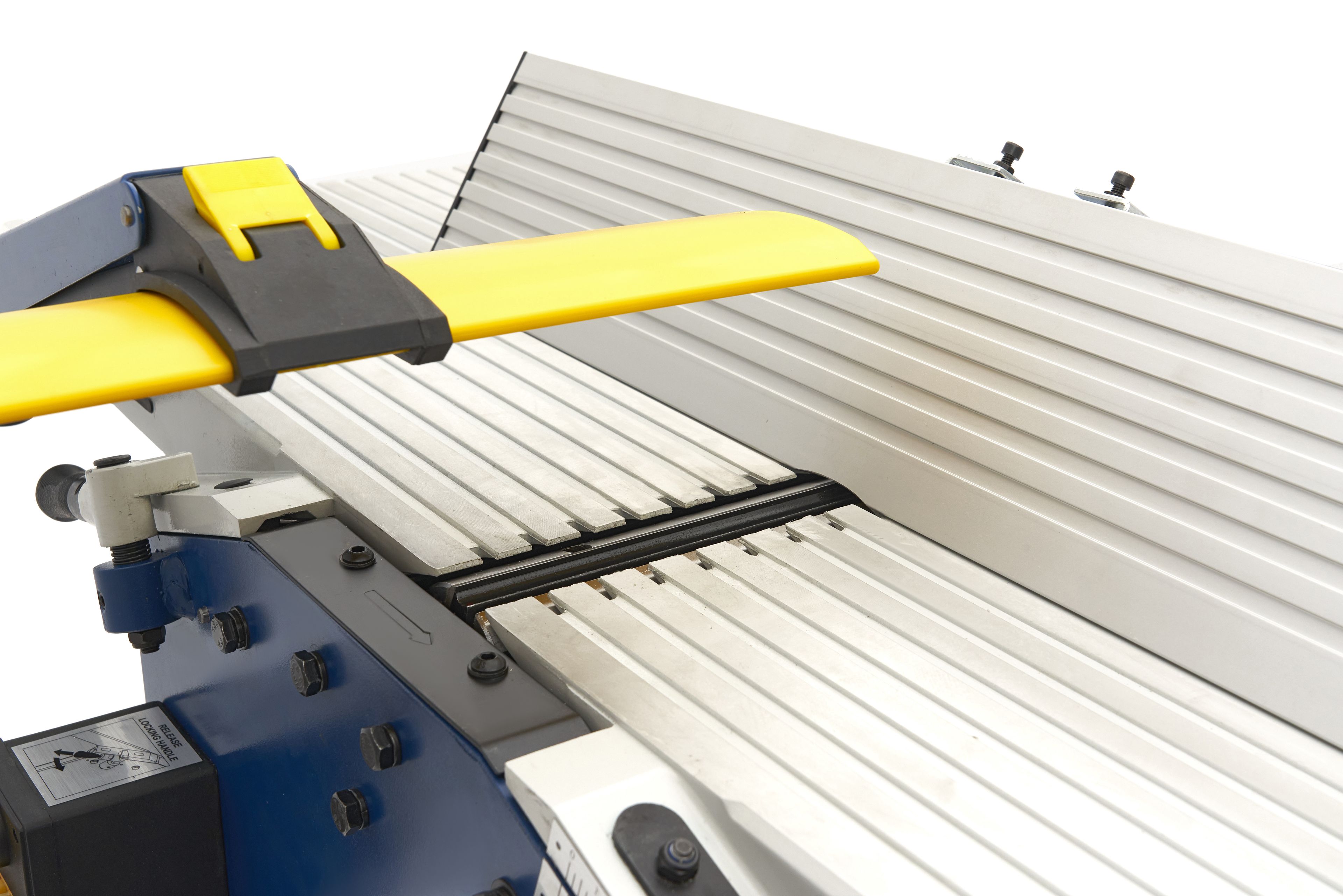 HBM vlak en van dikte banken 400 V Image 17