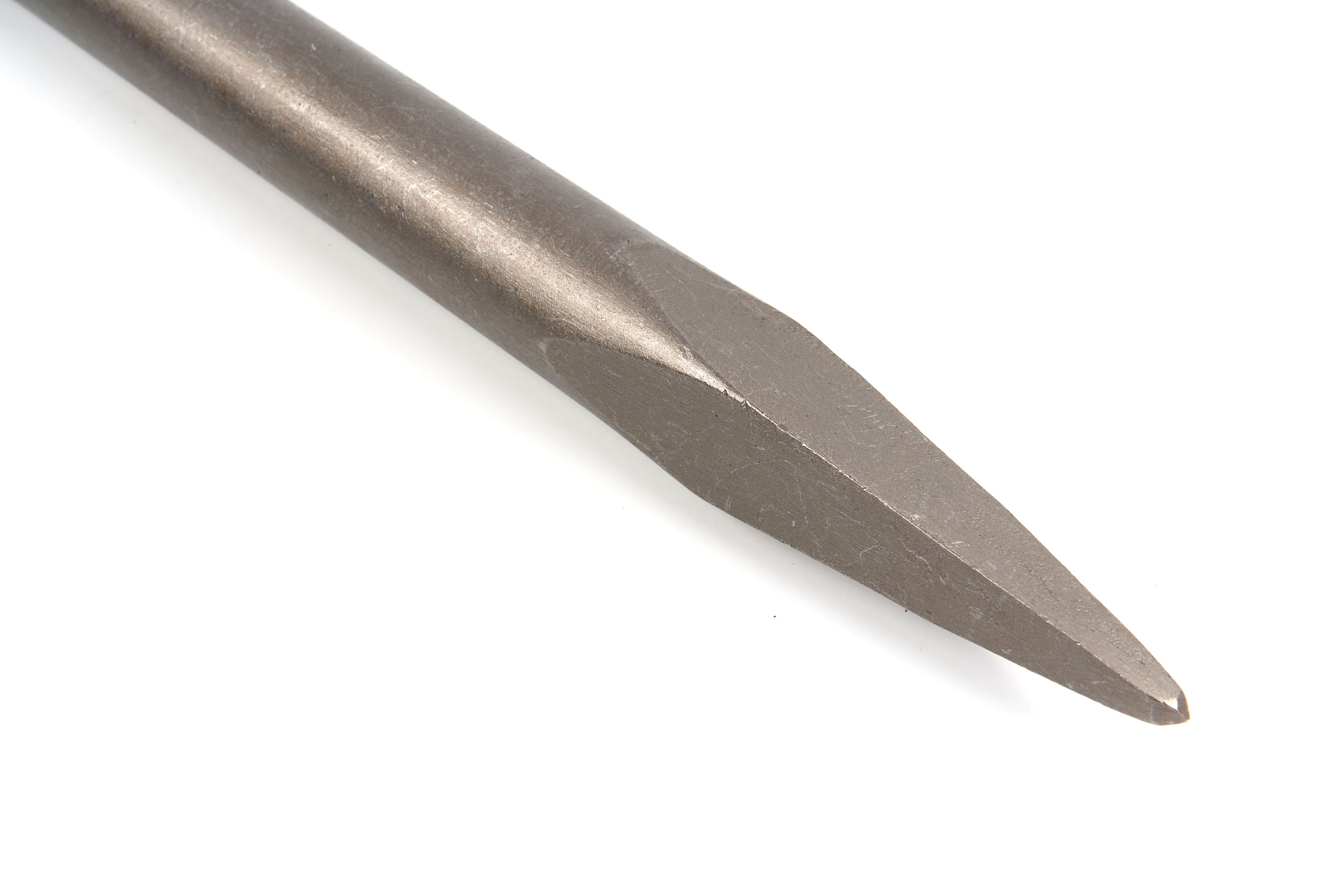 HBM Ciseau à pointe SDS-HEX Image 2