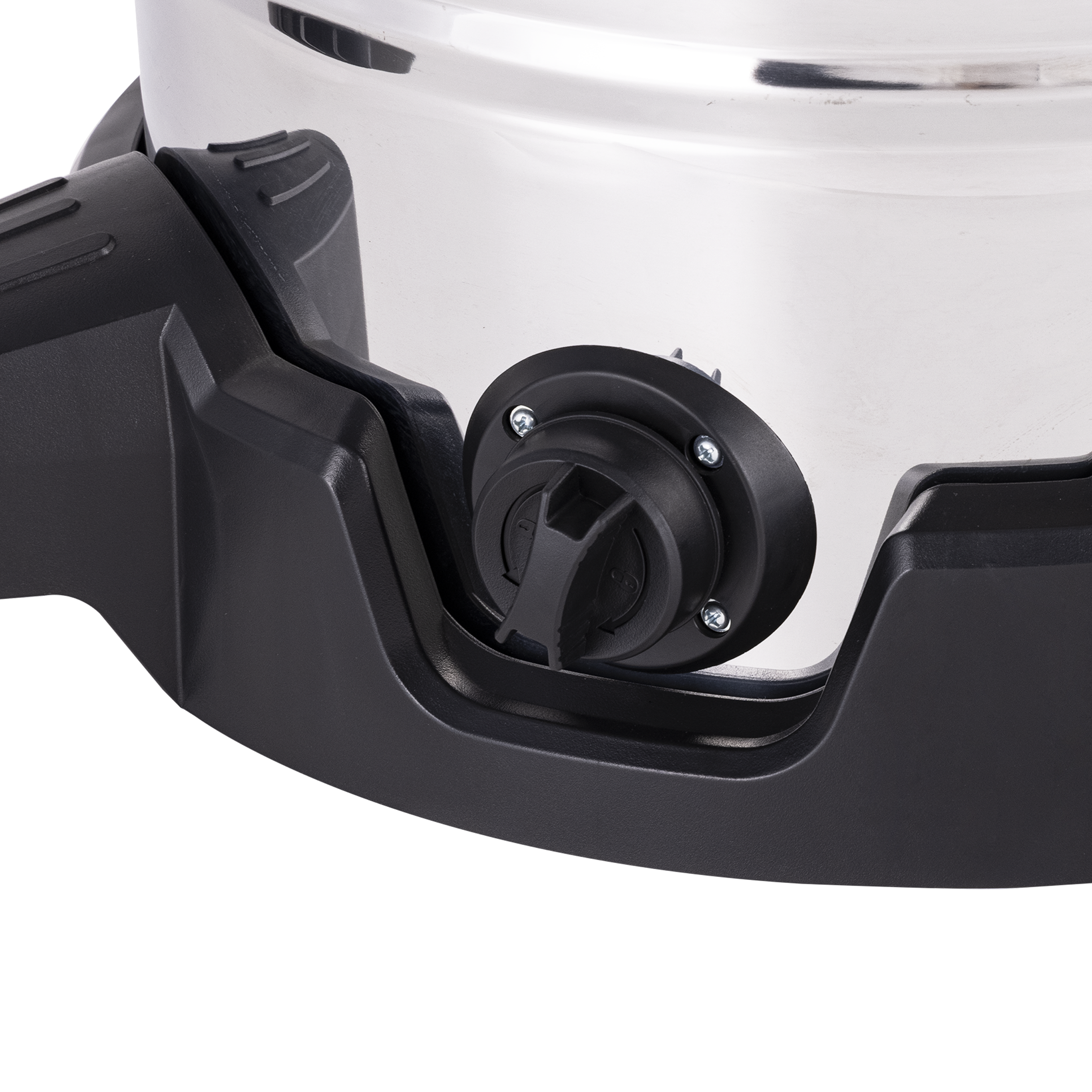 DeWalt stille bouwstofzuiger nat/droog 61L, DXV61S-QT Image 20