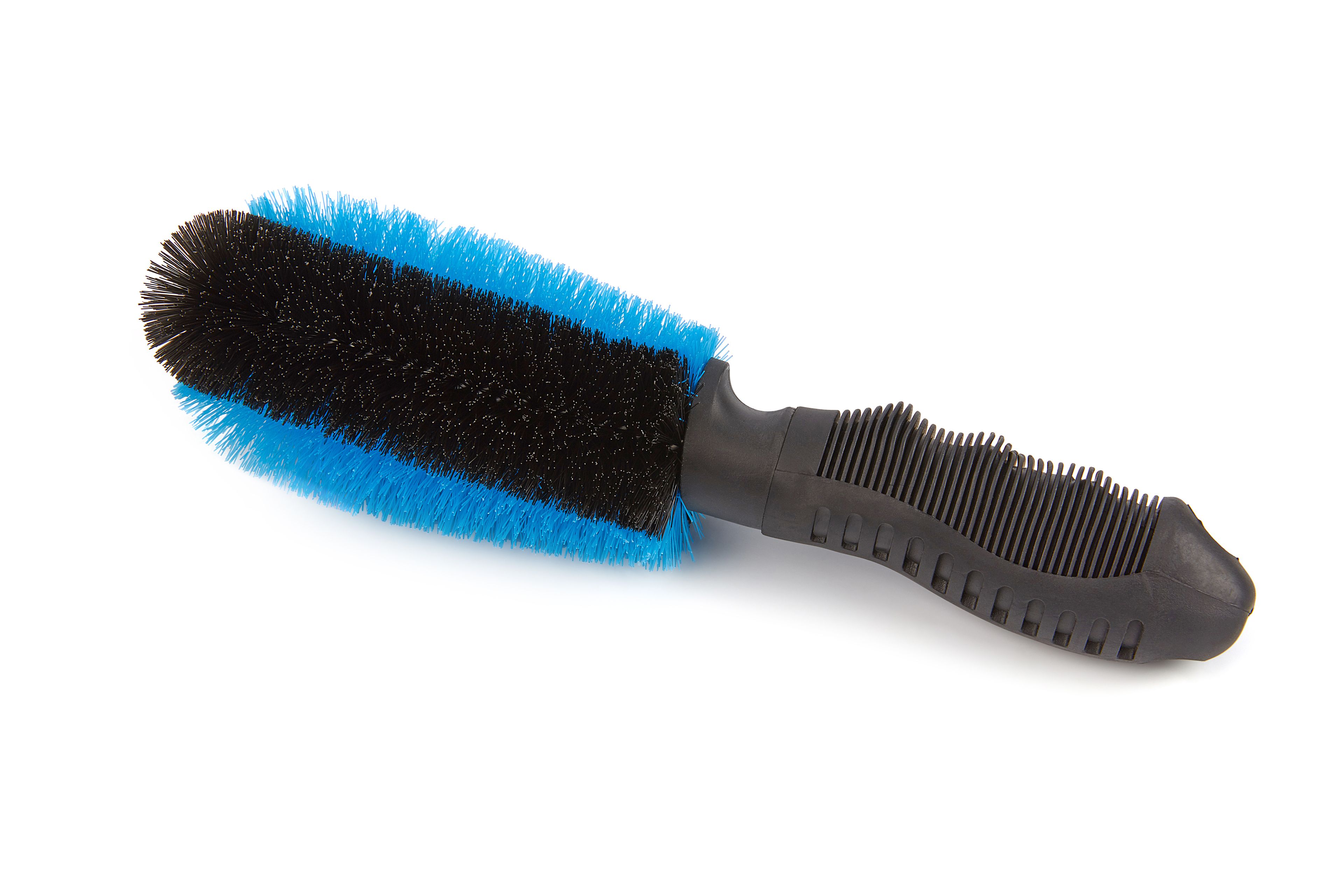 HBM 250 mm Velgenborstel