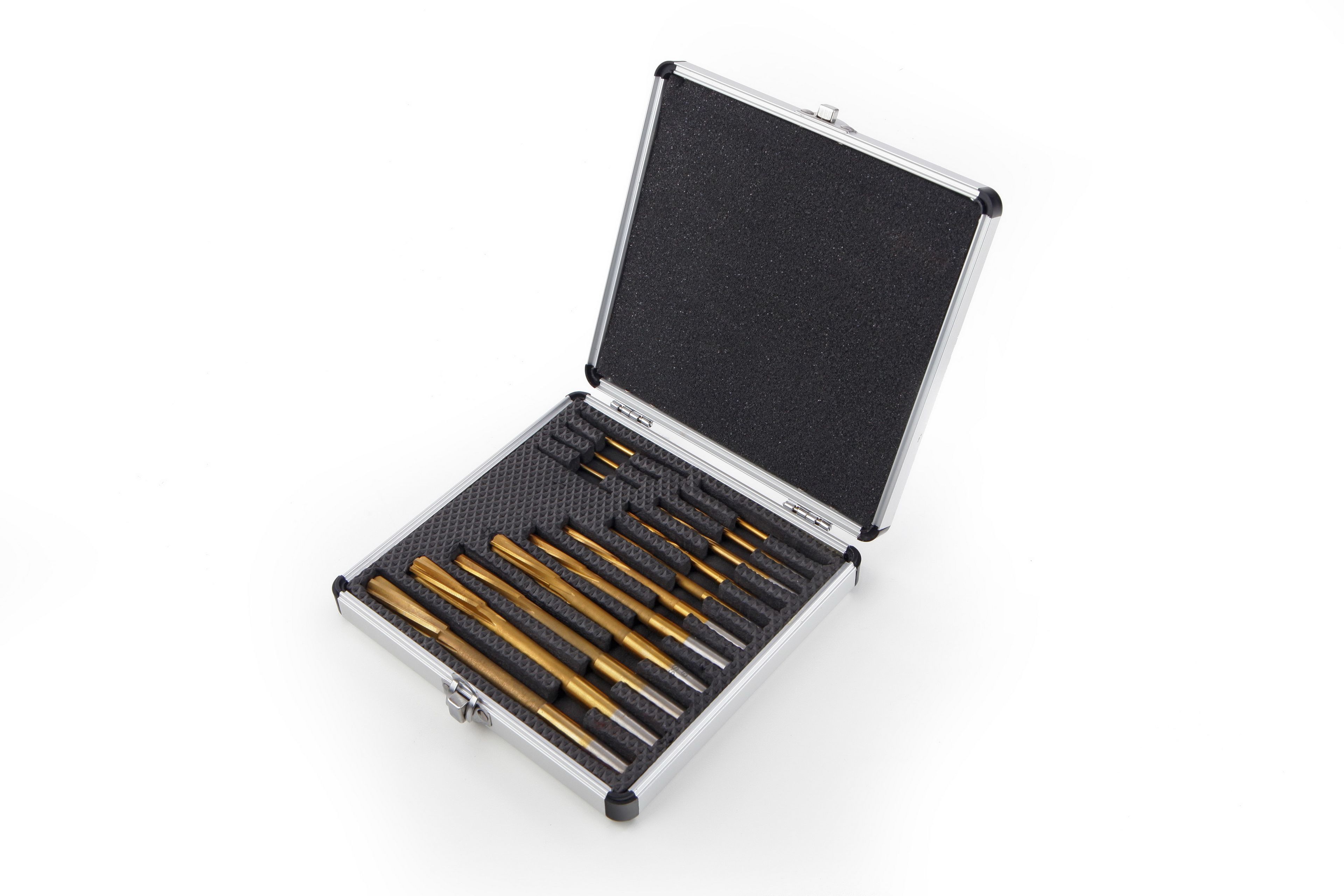 Set di macchine HBM 15 pezzi H7 Image 3