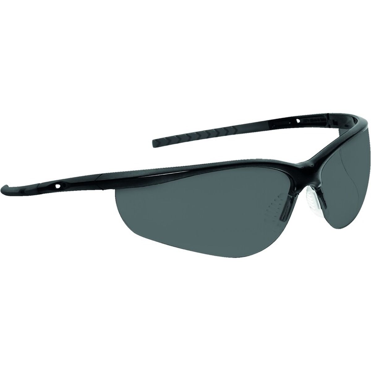 Duits: Delta Plus Schutzbrille IRAYAFU