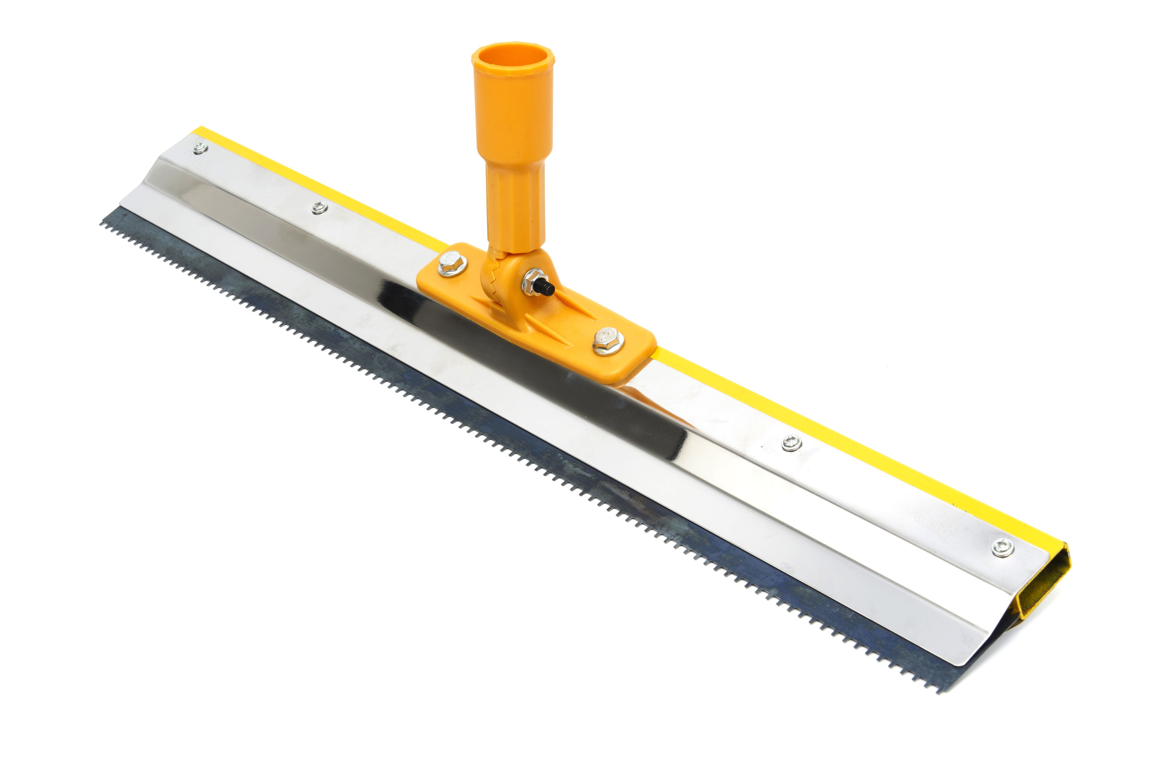 HBM universele egaliseerset 5-delig Image 9