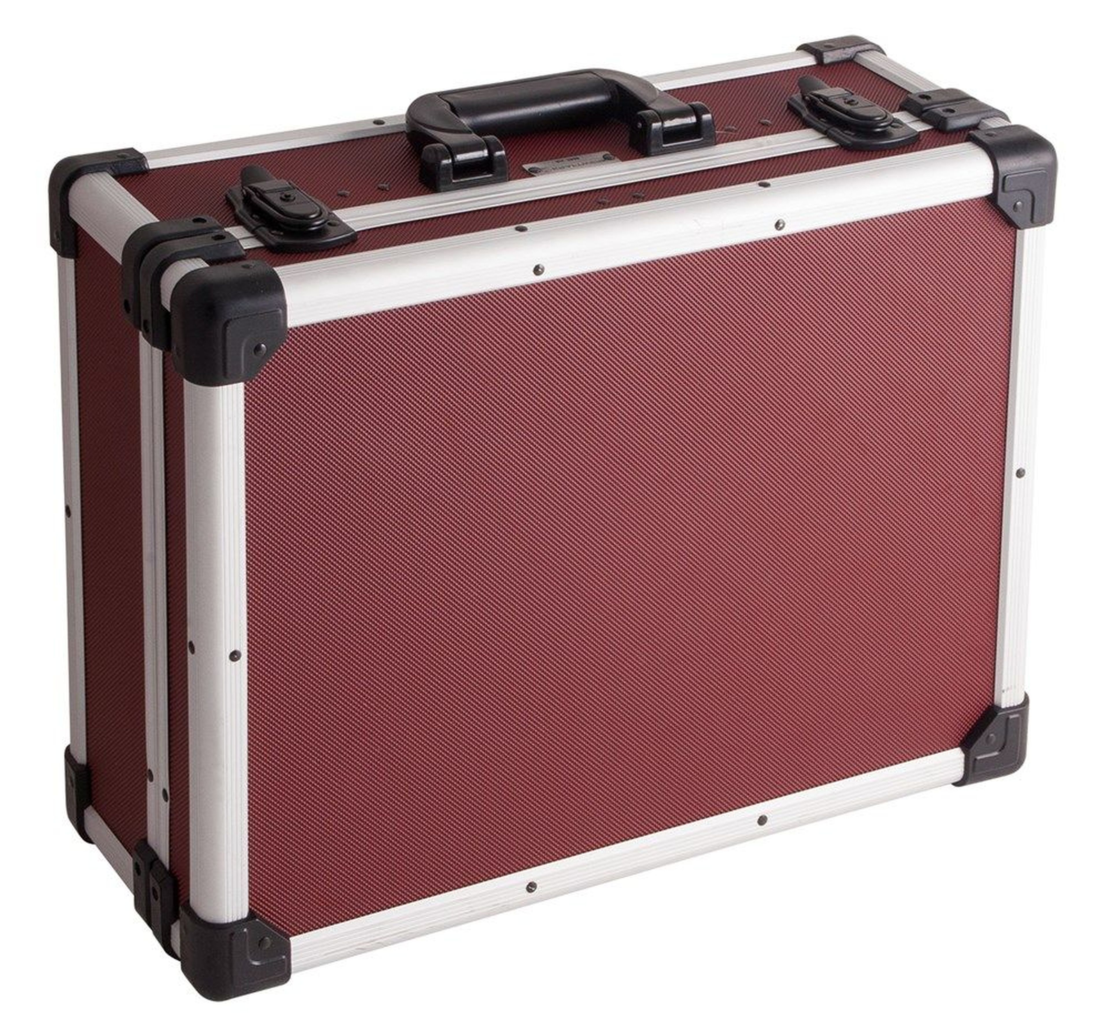 Kraftwerk gevulde gereedschapskoffer 263-delig Image 6