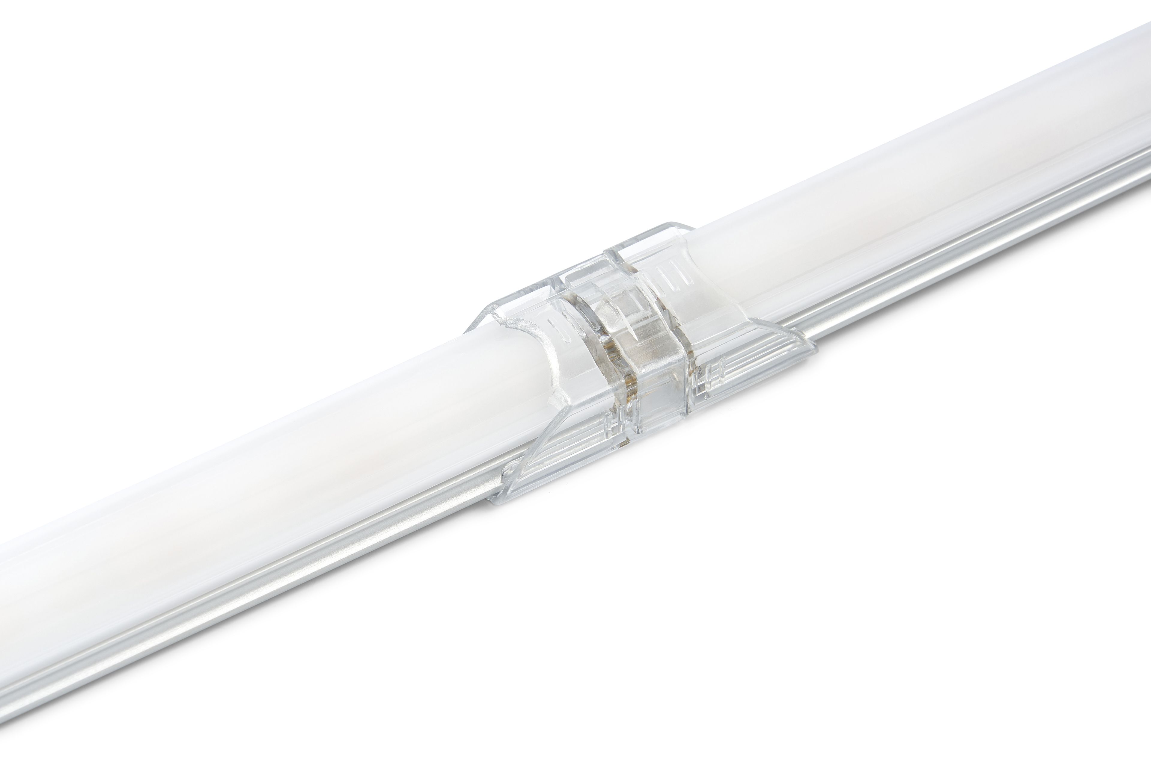 HBM Deluxe-LED-Lampe koppelbar Image 8