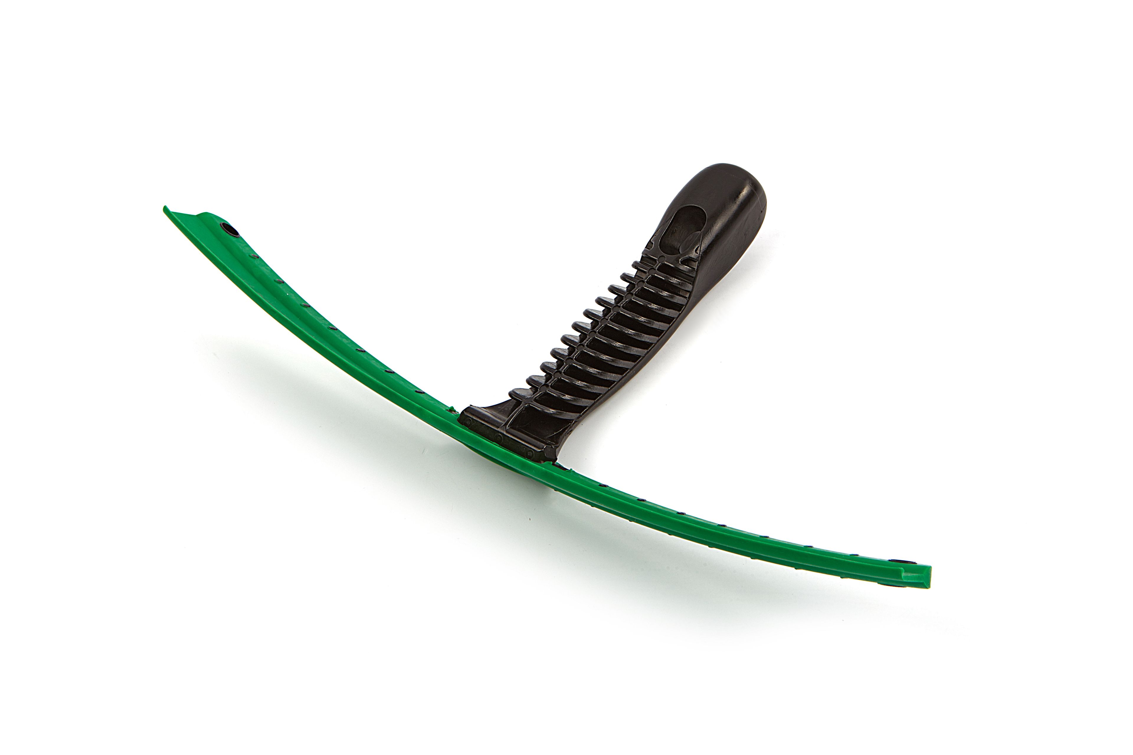 Vikan 35cm Wipe´n Shine Image 3