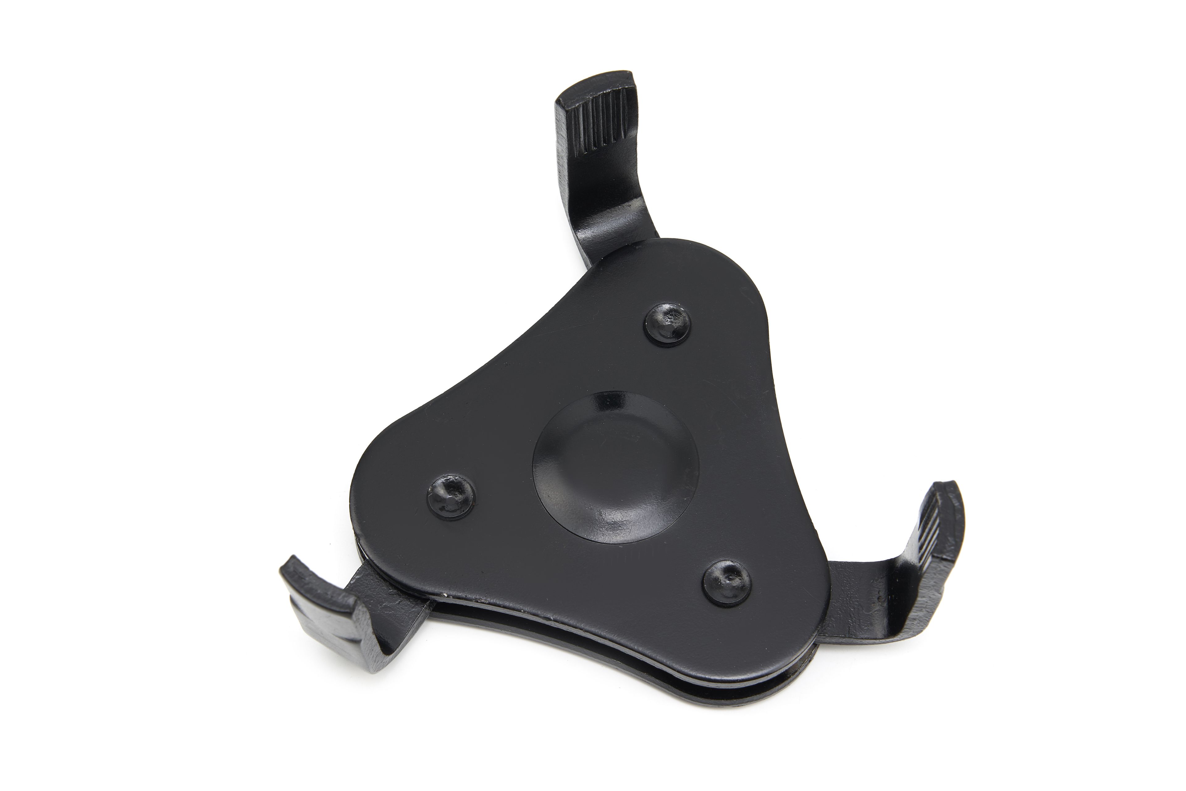 Set di smontaggio del filtro dell'olio HBM da 13 pezzi - Set di coperchi per filtri dell'olio Image 5