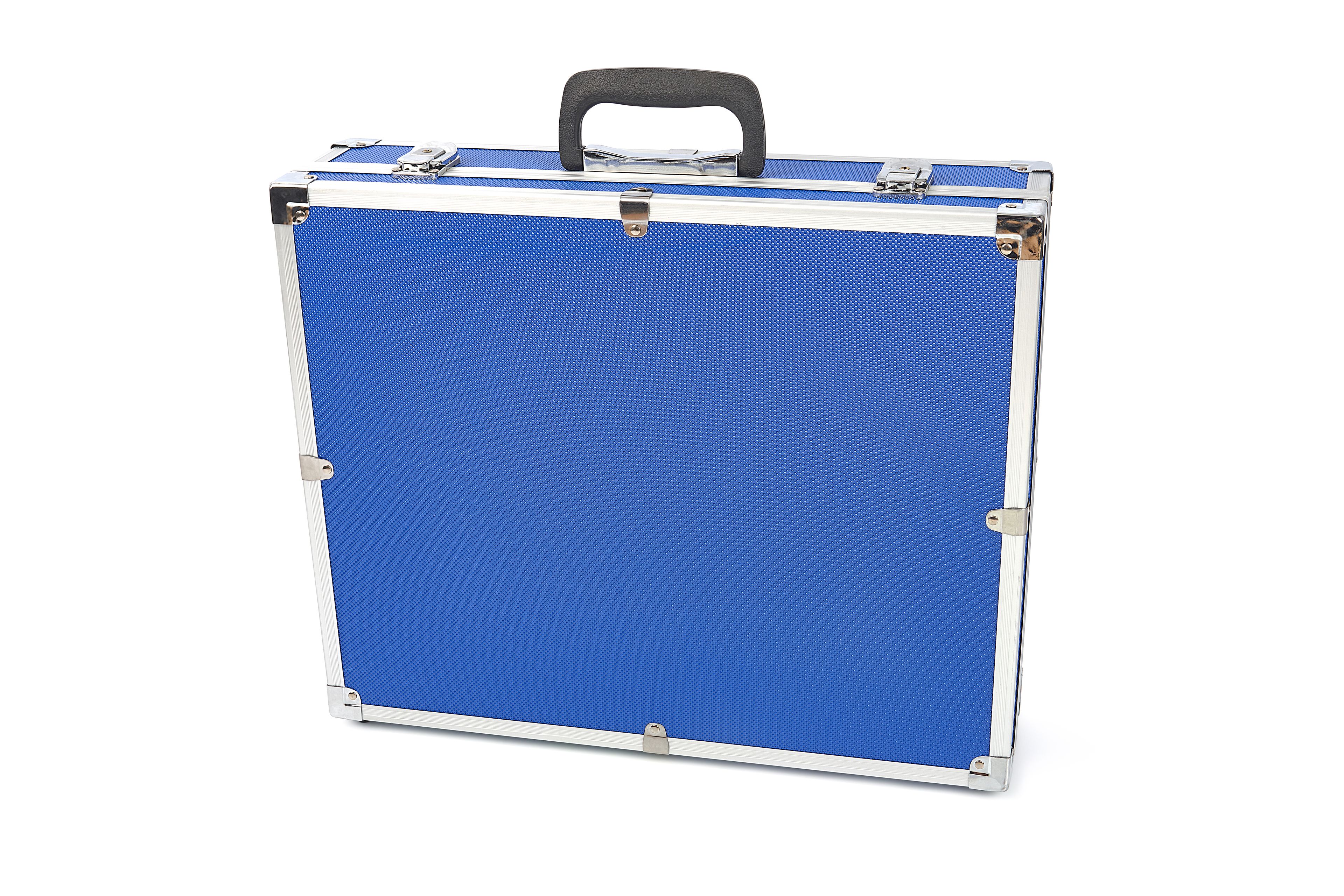 HBM Draagbaar Inductieapparaat Image 10