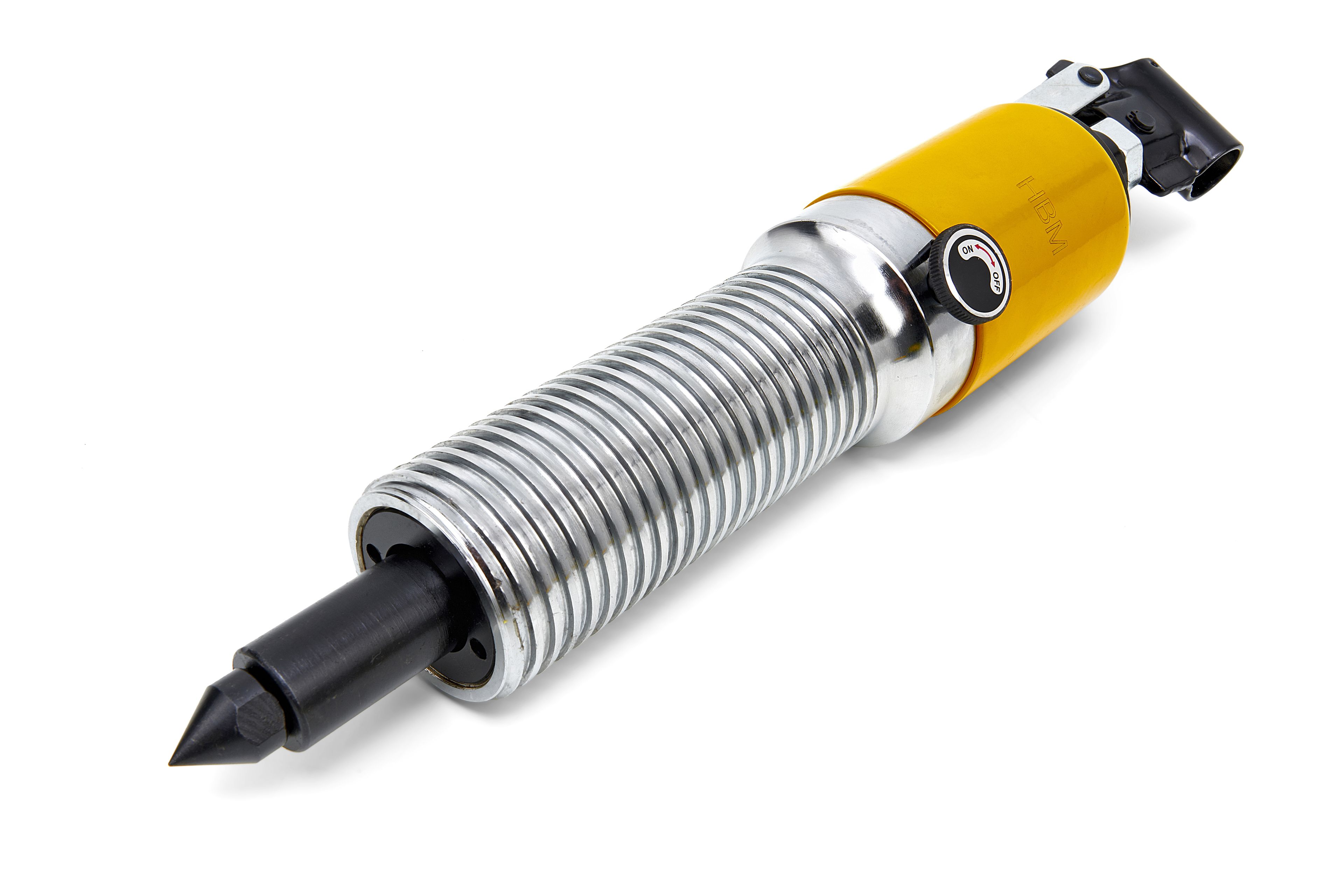 HBM extracteur hydraulique 10 Ton Image 6