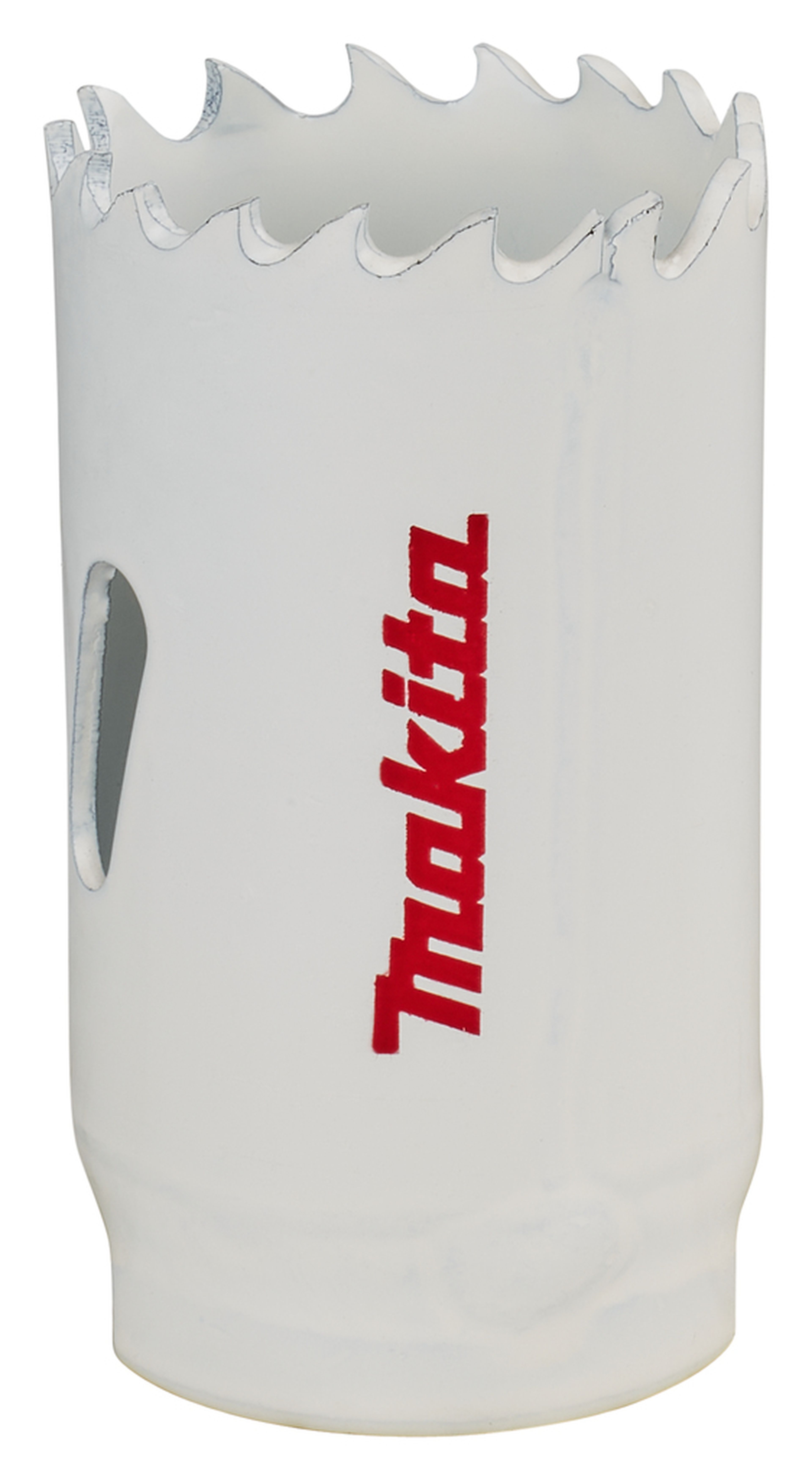 Set di seghe a tazza Makita 6 pezzi D-47117 Image 11