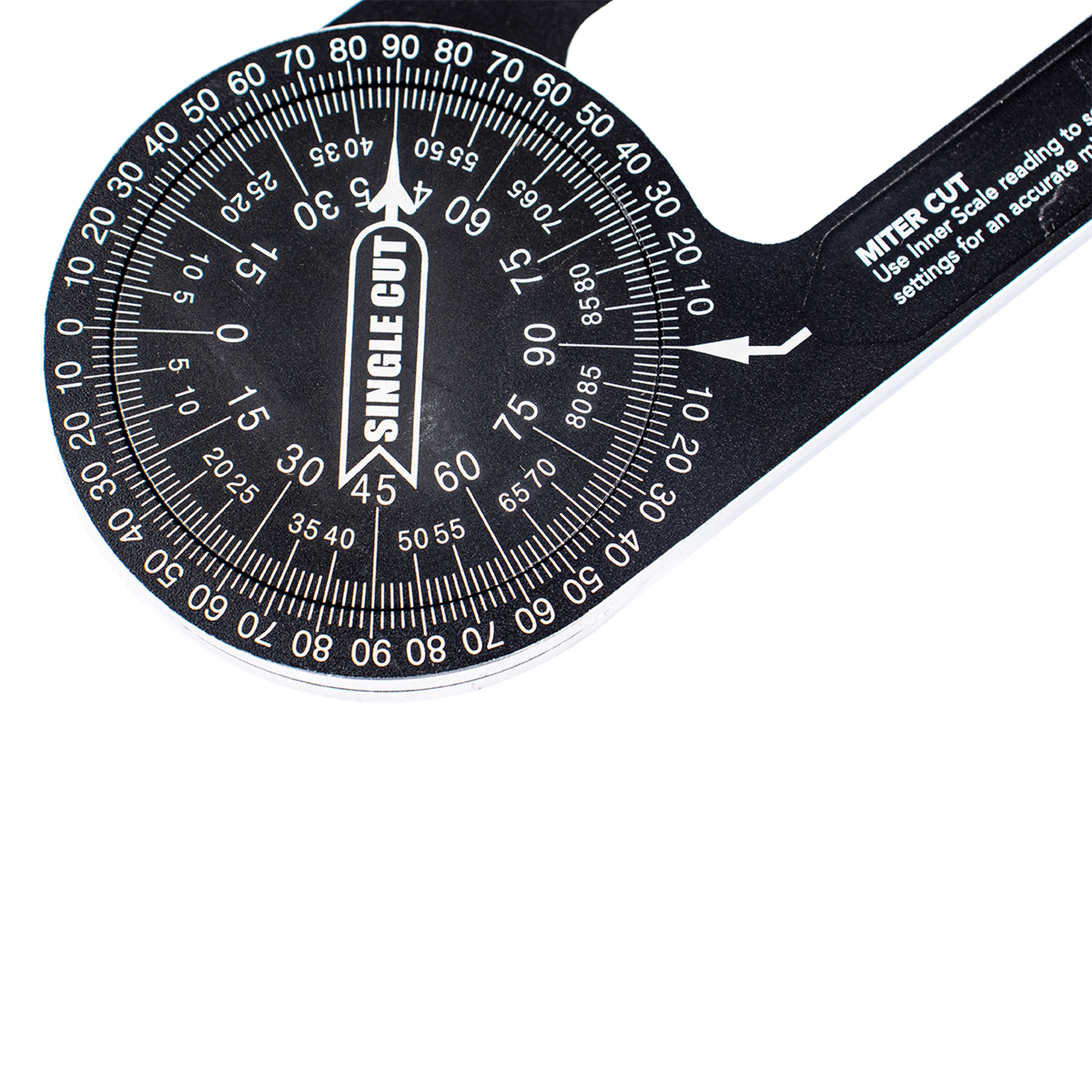 Goniometro Dasqua 1804-1006 Image 7