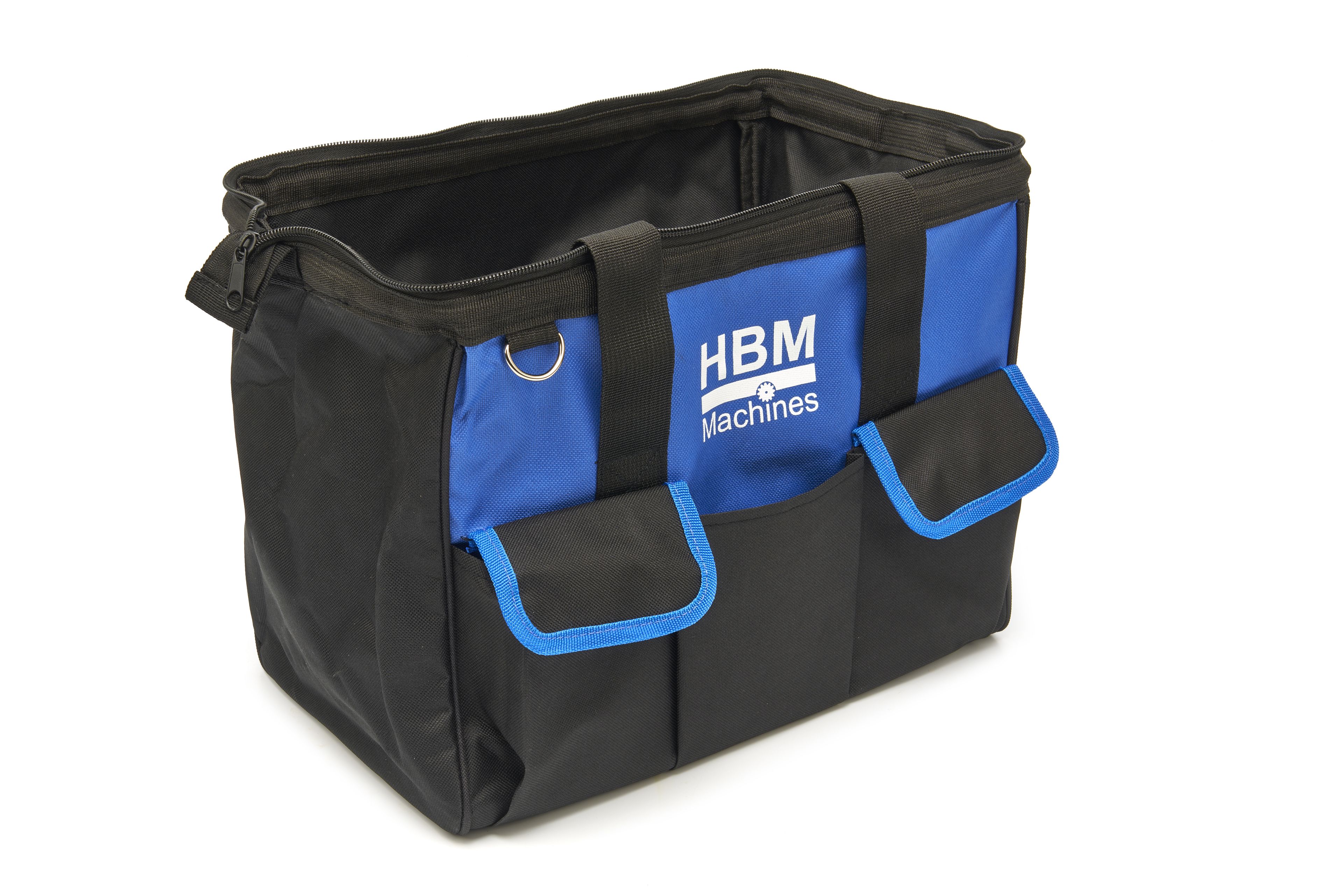 Sac à outils HBM Image 5