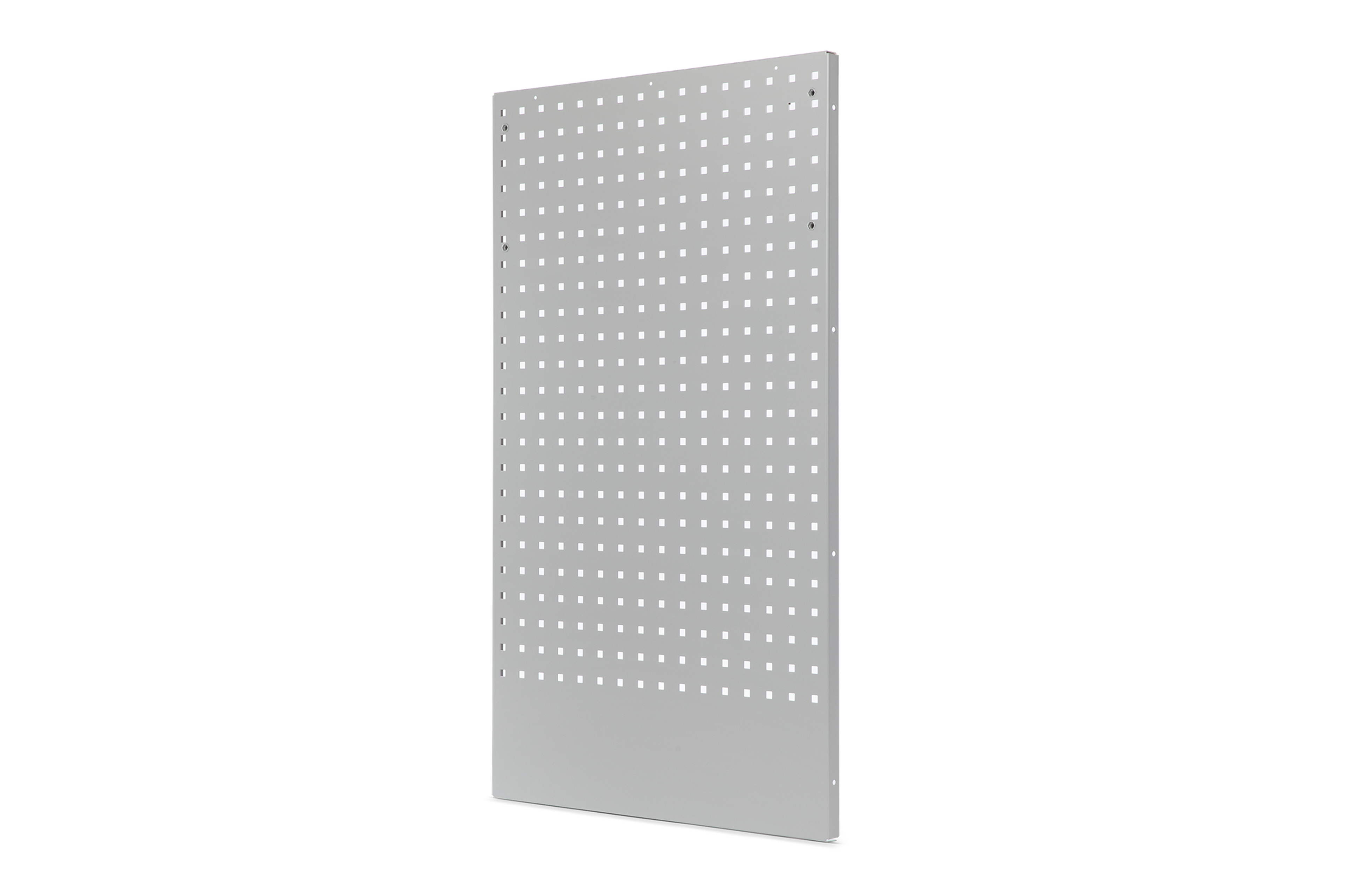 HBM Panneau porte outils 105 x 61 cm pour équipement d'atelier Image 2