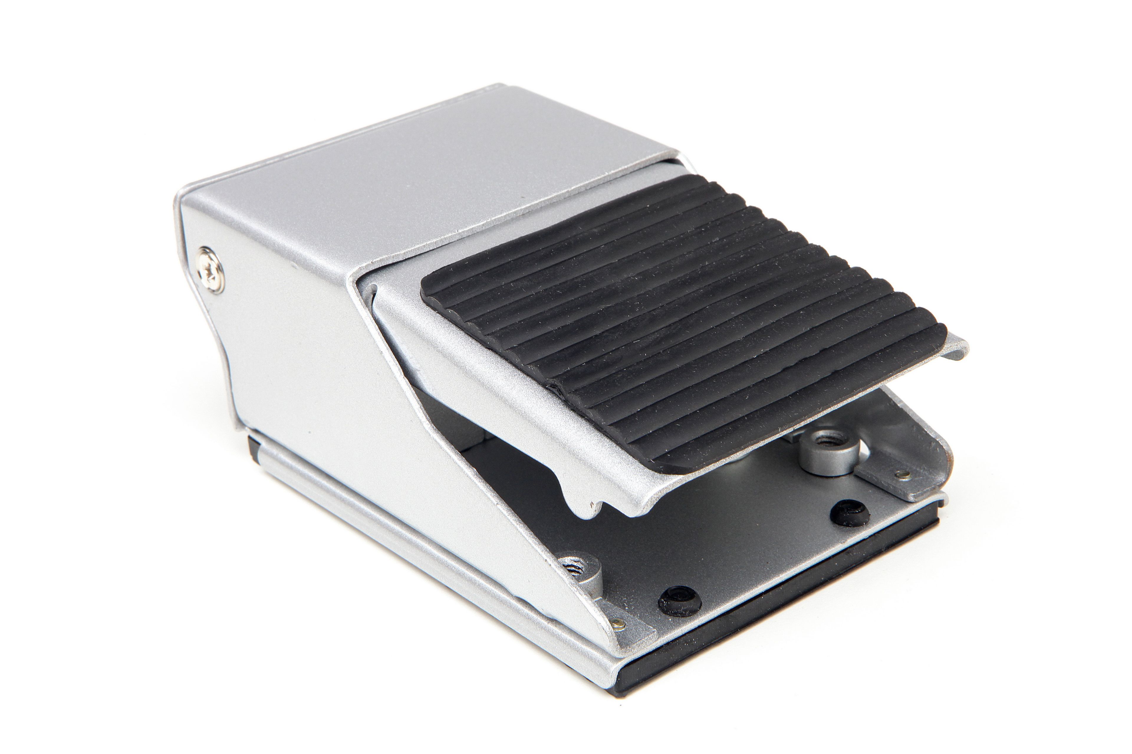 Pedal de aire / pie HBM universal