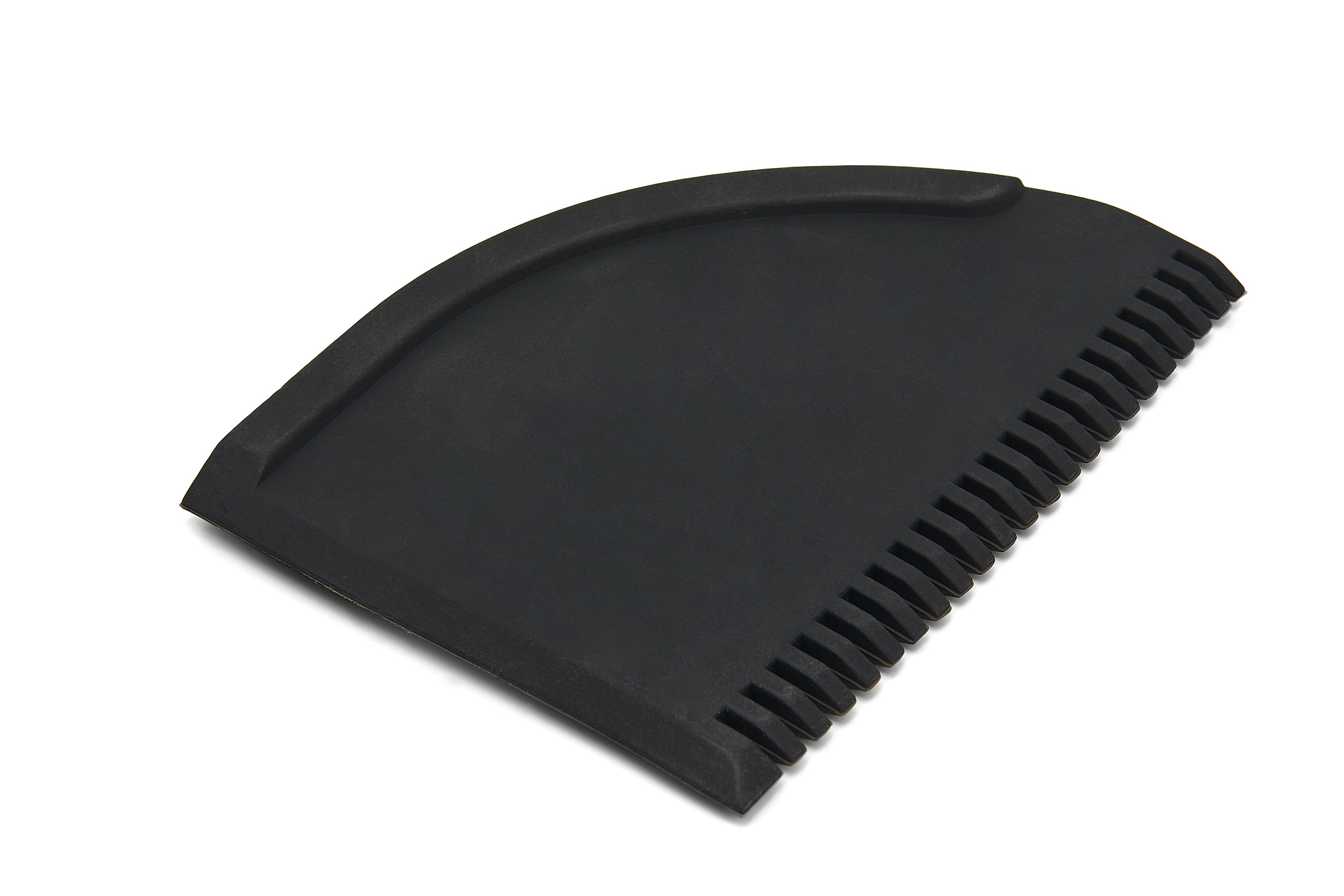 Set de Silicona Profesional de 3 Piezas HBM Image 5