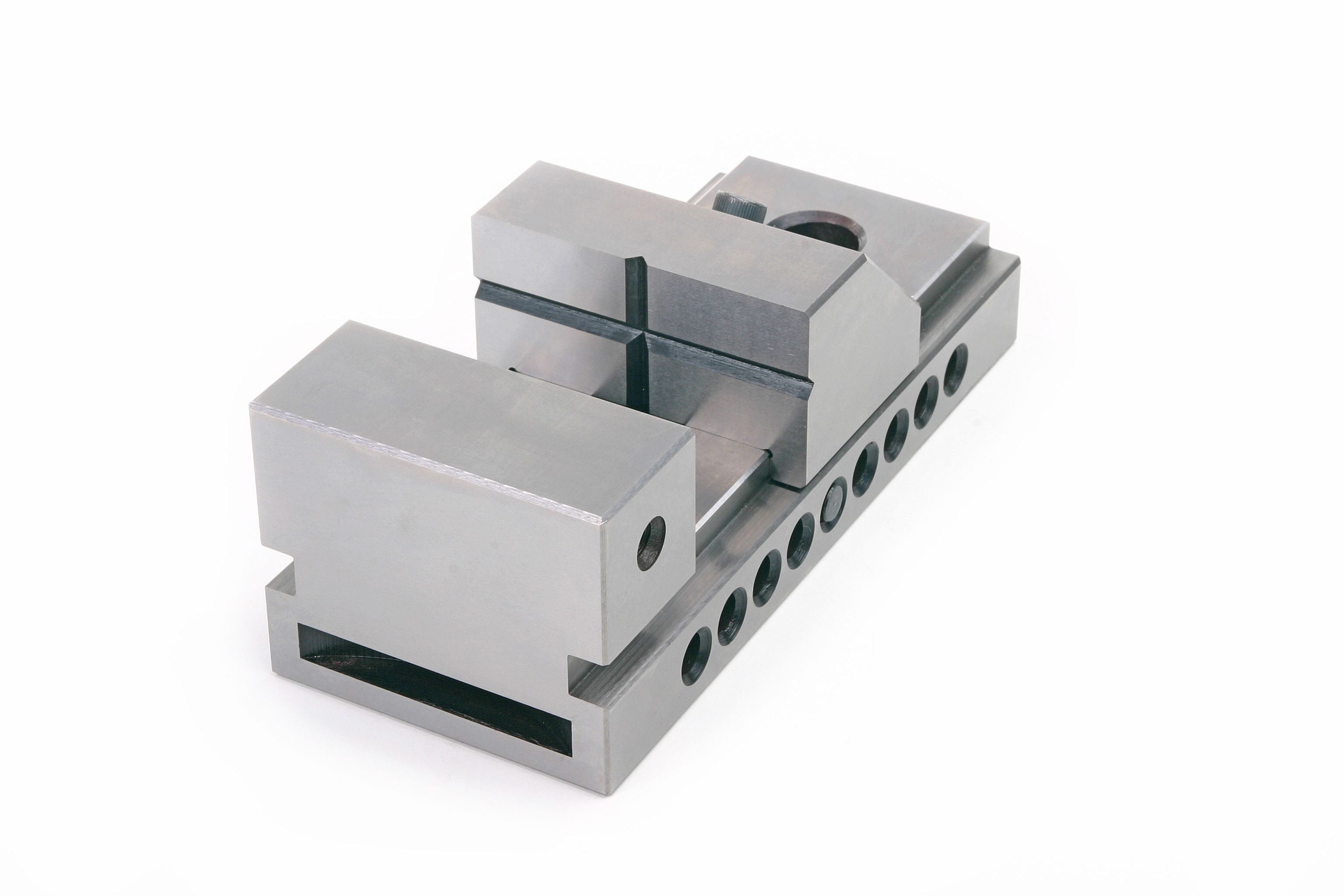 Collier de serrage HBM Type 7 Image 2