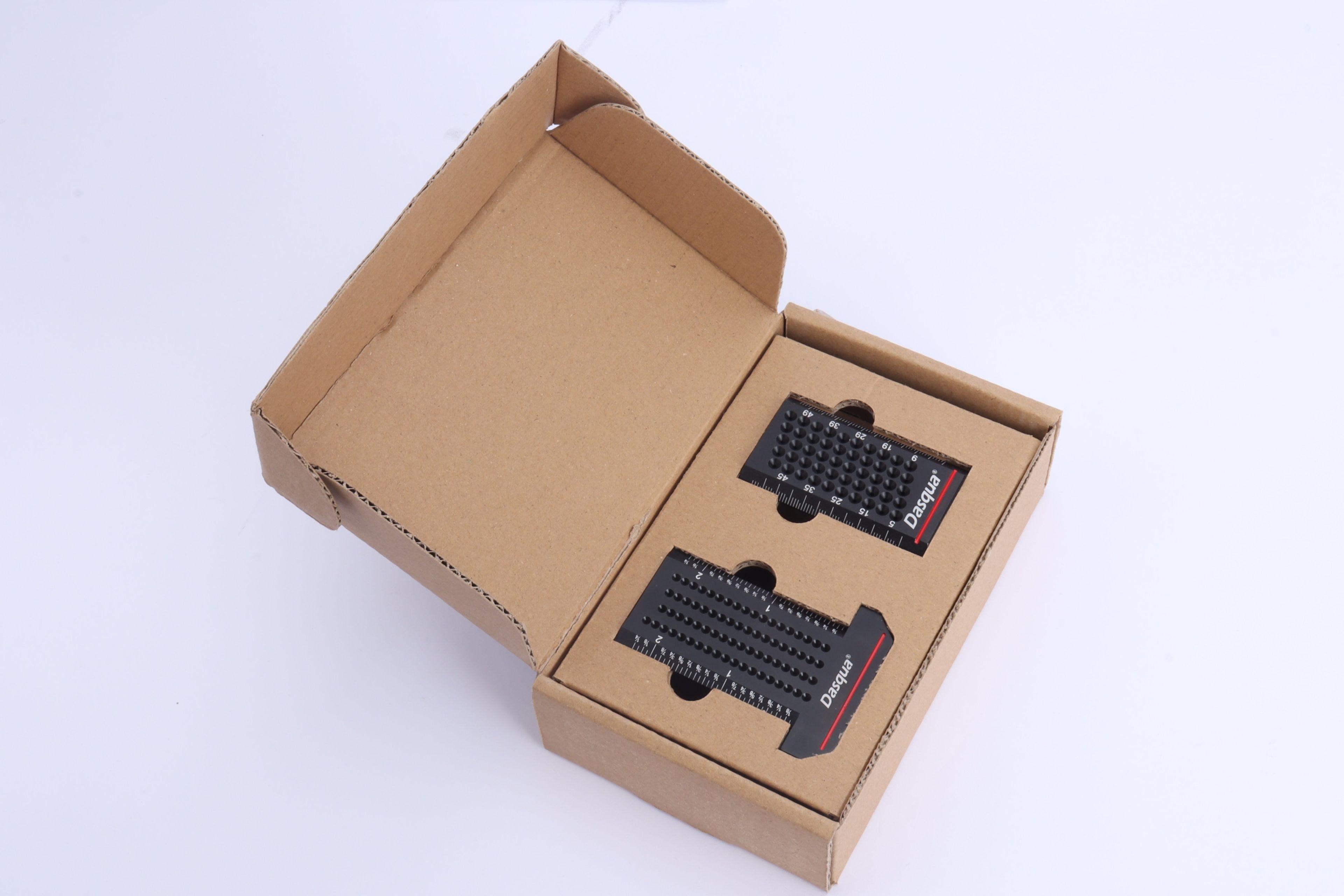 Plantilla de marcado Dasqua 1804-5553 Image 7