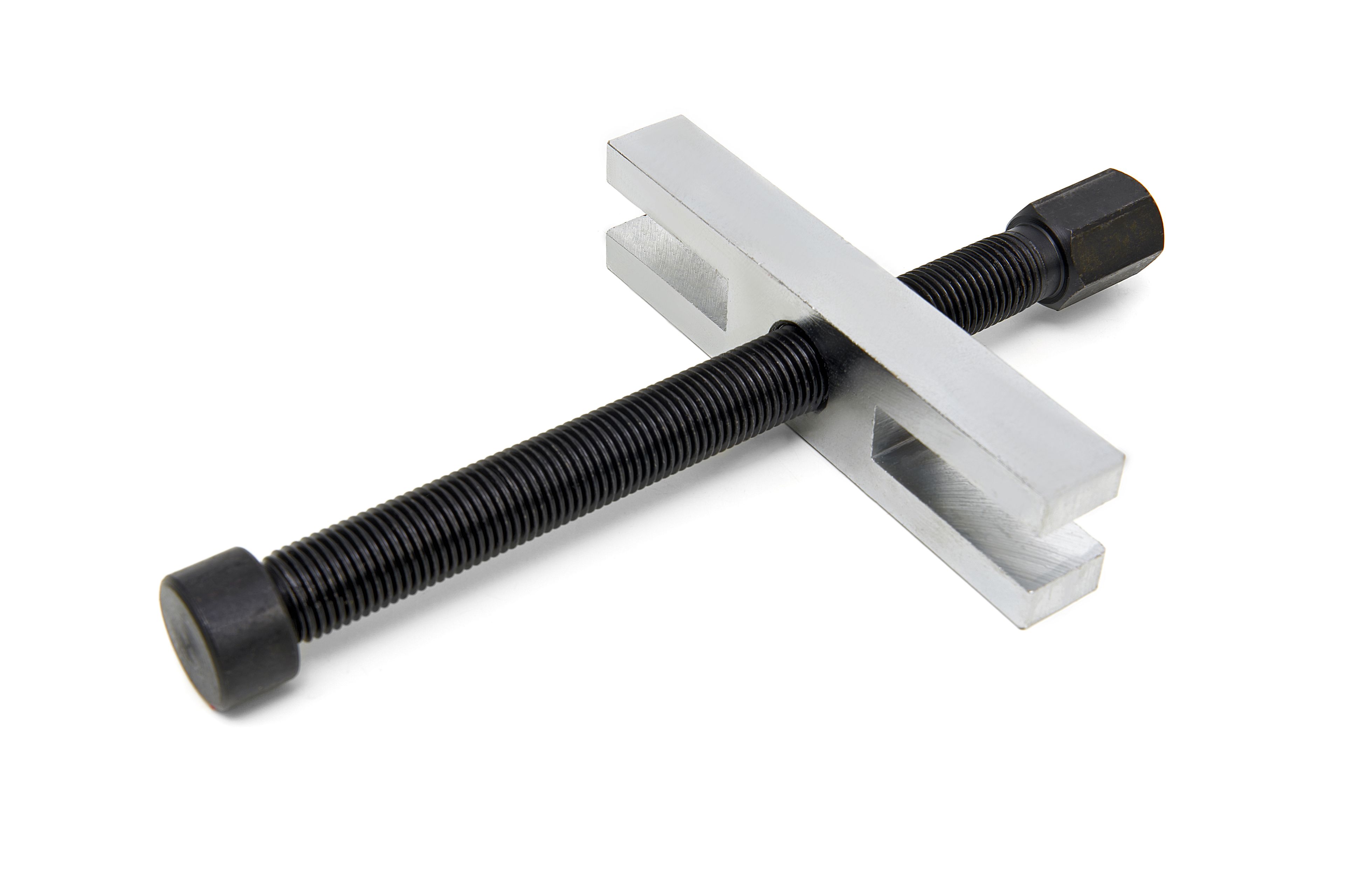 HBM Jeu d'extracteurs de volant - 7 pièces Image 4