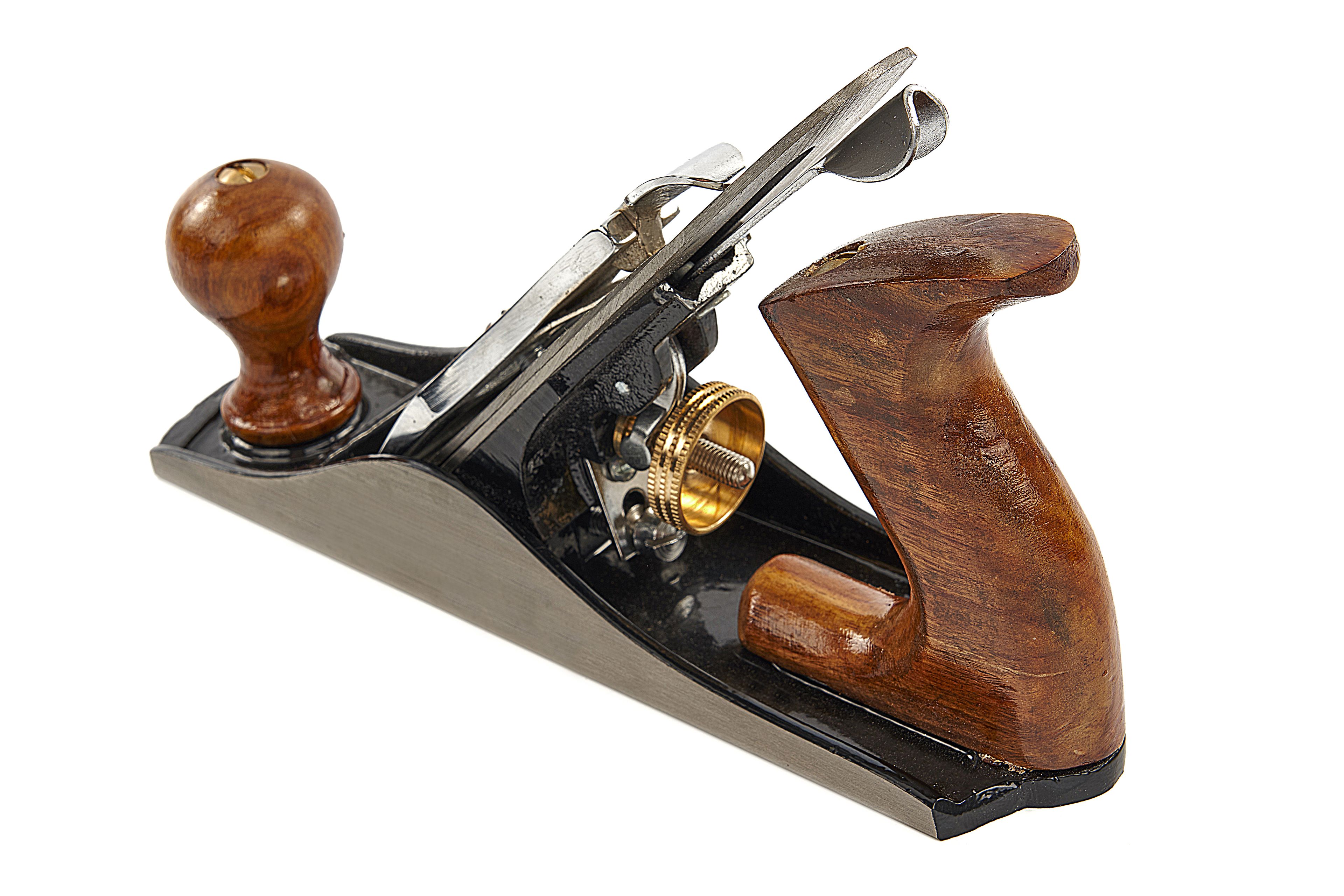 HBM 50 x 250 mm Pialla Professionale Image 4