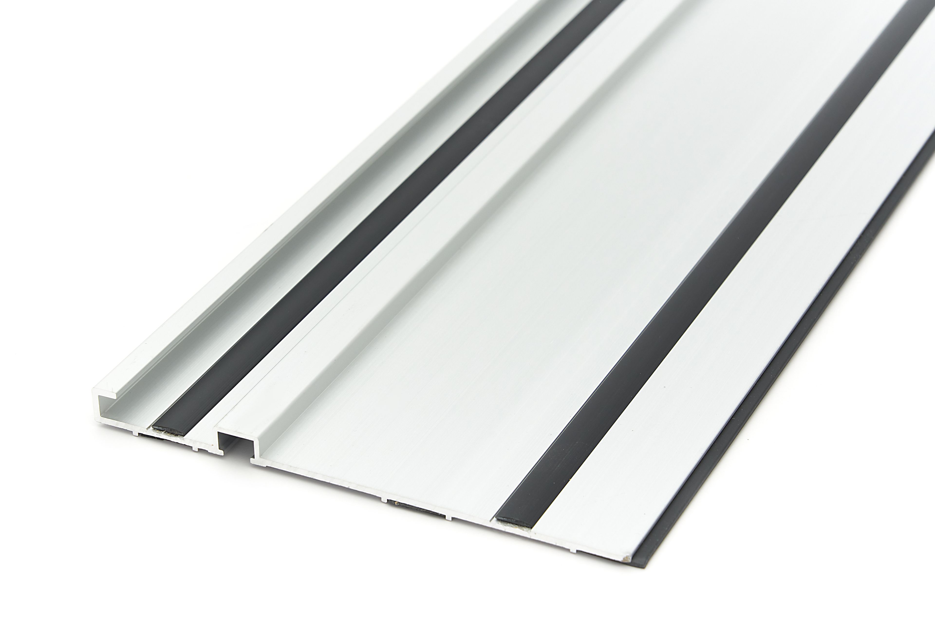 HBM Règle de 1400 mm pour les scies intérieures Profi de HBM Image 4