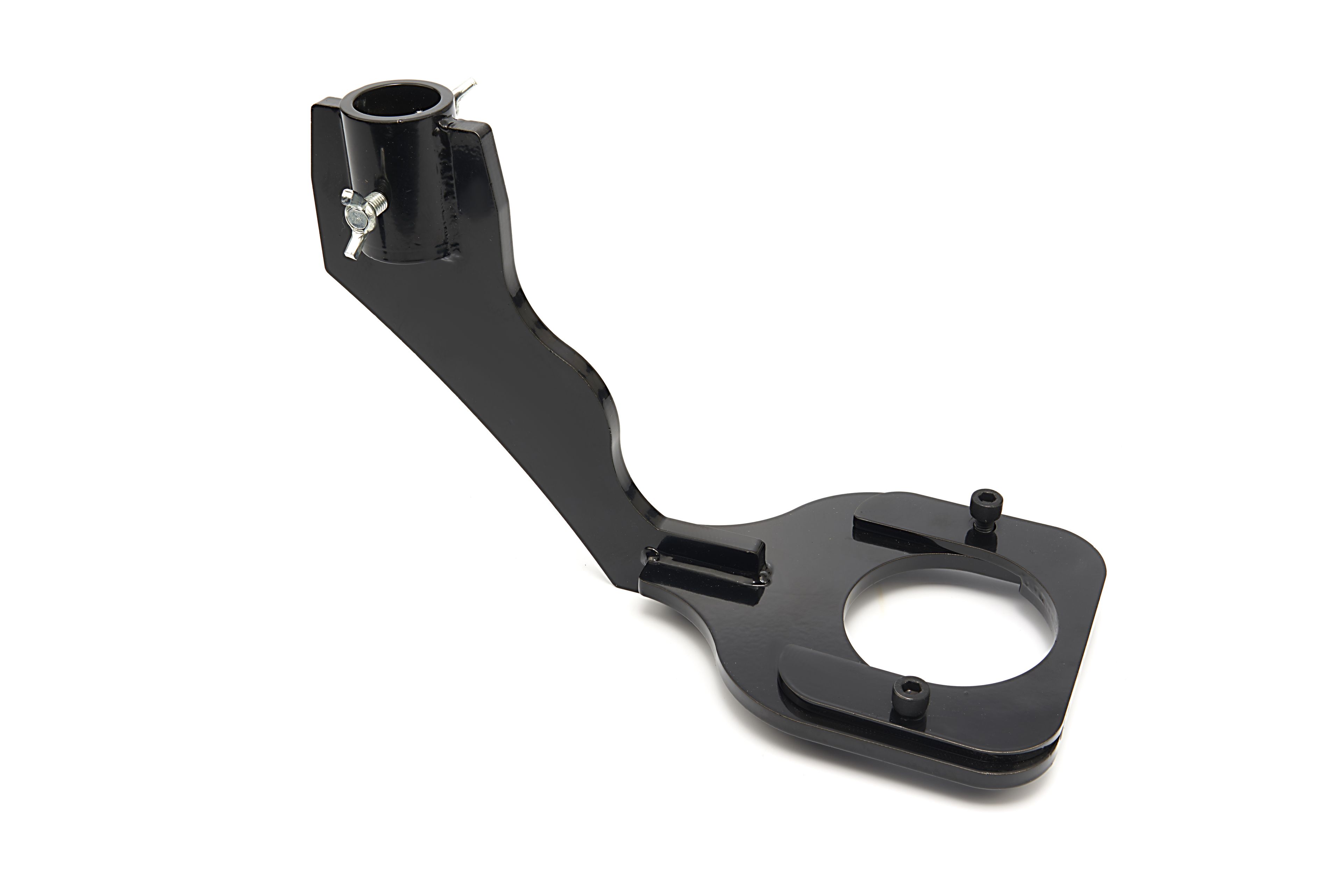 HBM Support de Jambe de Suspension