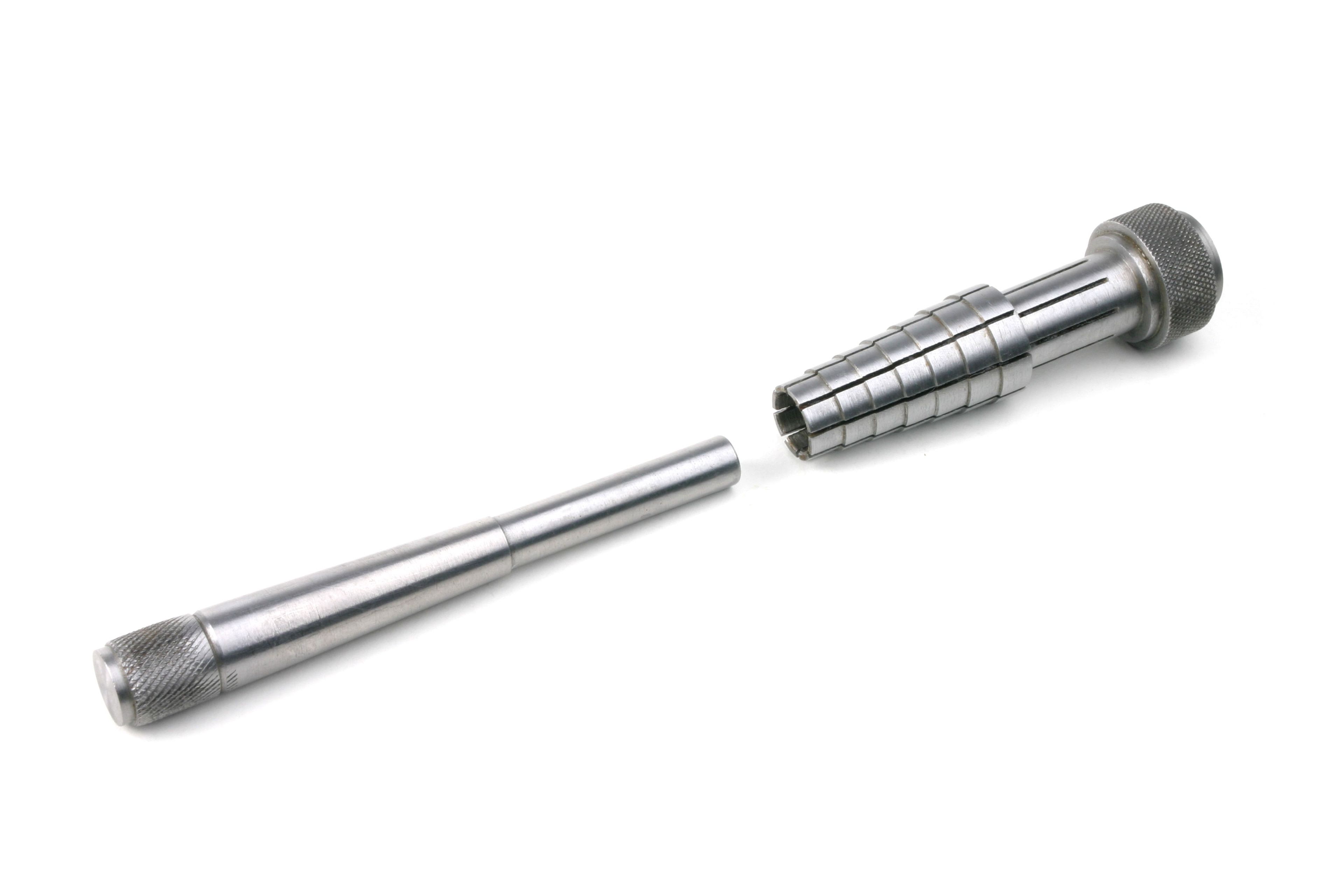 HBM Ringstretcher Model 1 Image 2