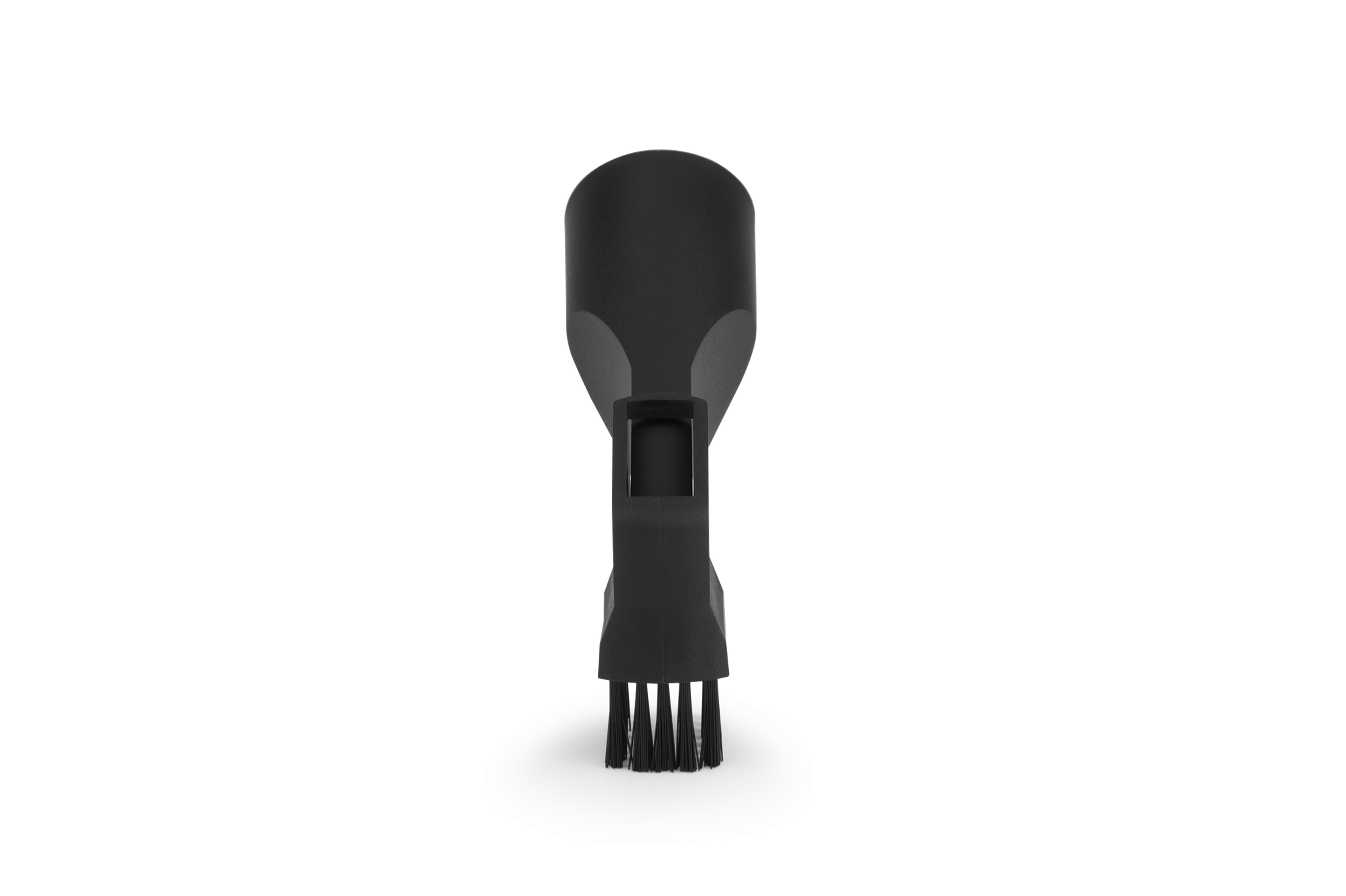 HBM set assortito di spazzole aspiratore per edilizia Image 3