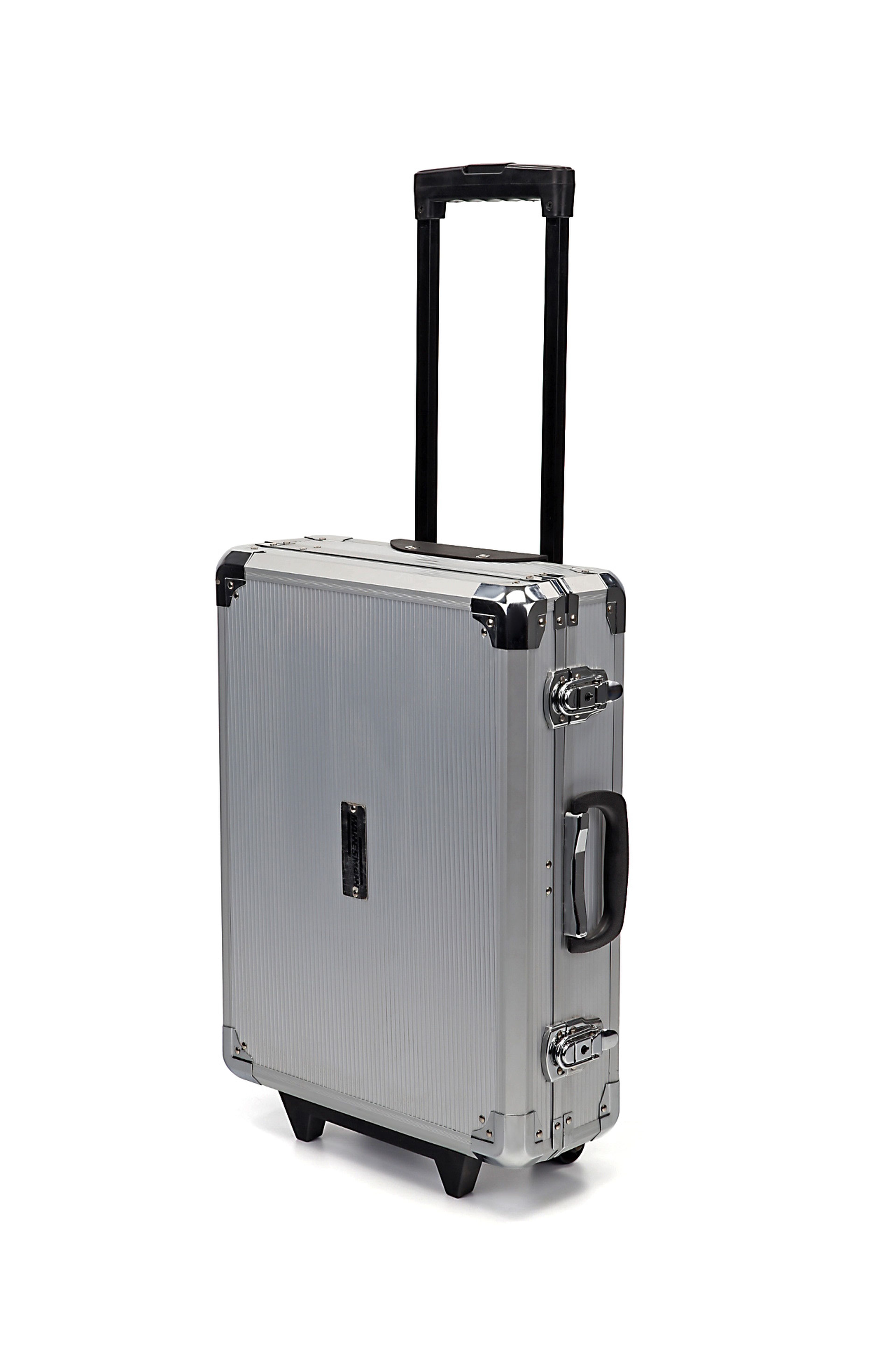 Mannesmann 159 Delige Gereedschapstrolly - 29077 Image 5