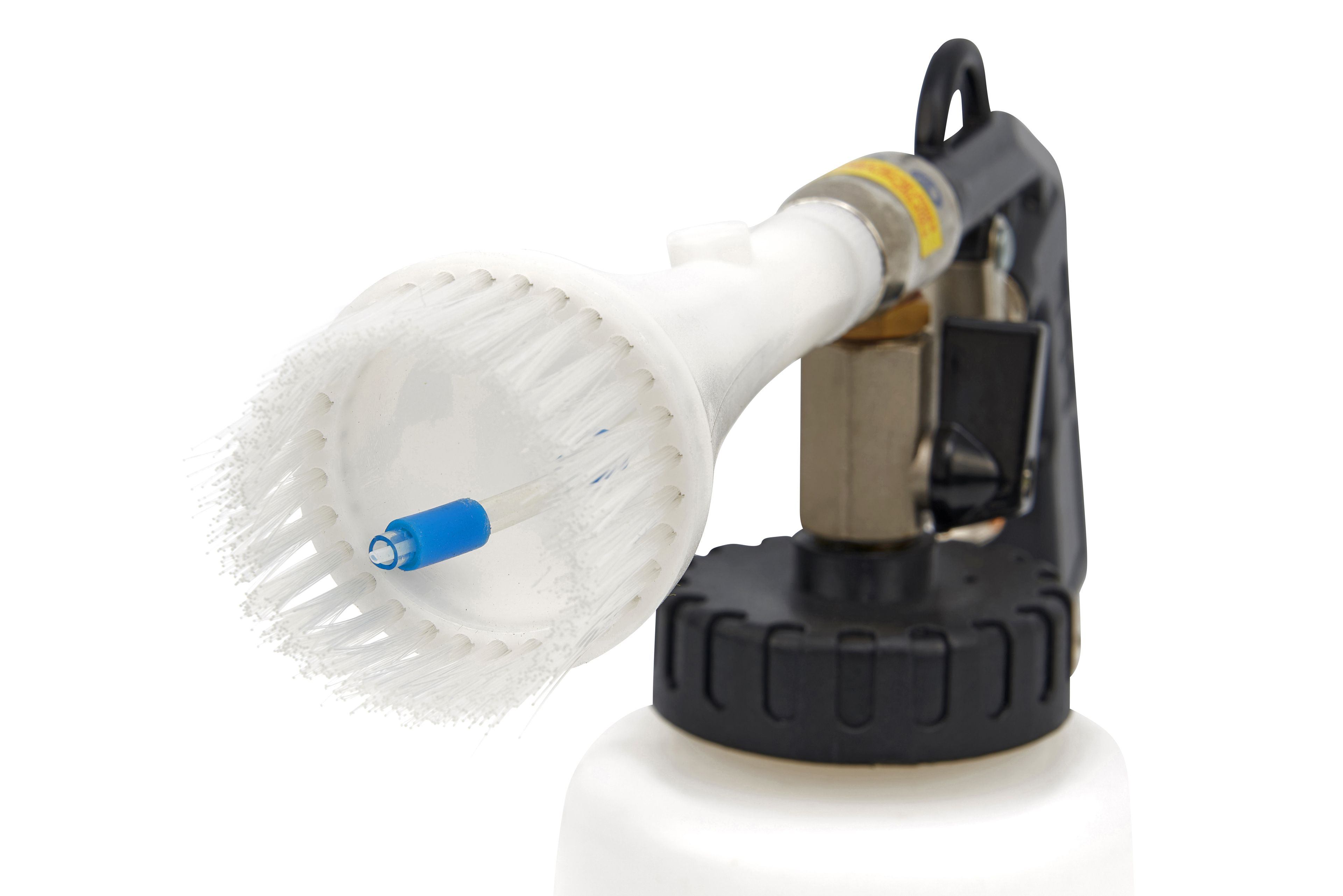 HBM Auto Reinigingspistool op lucht Image 4