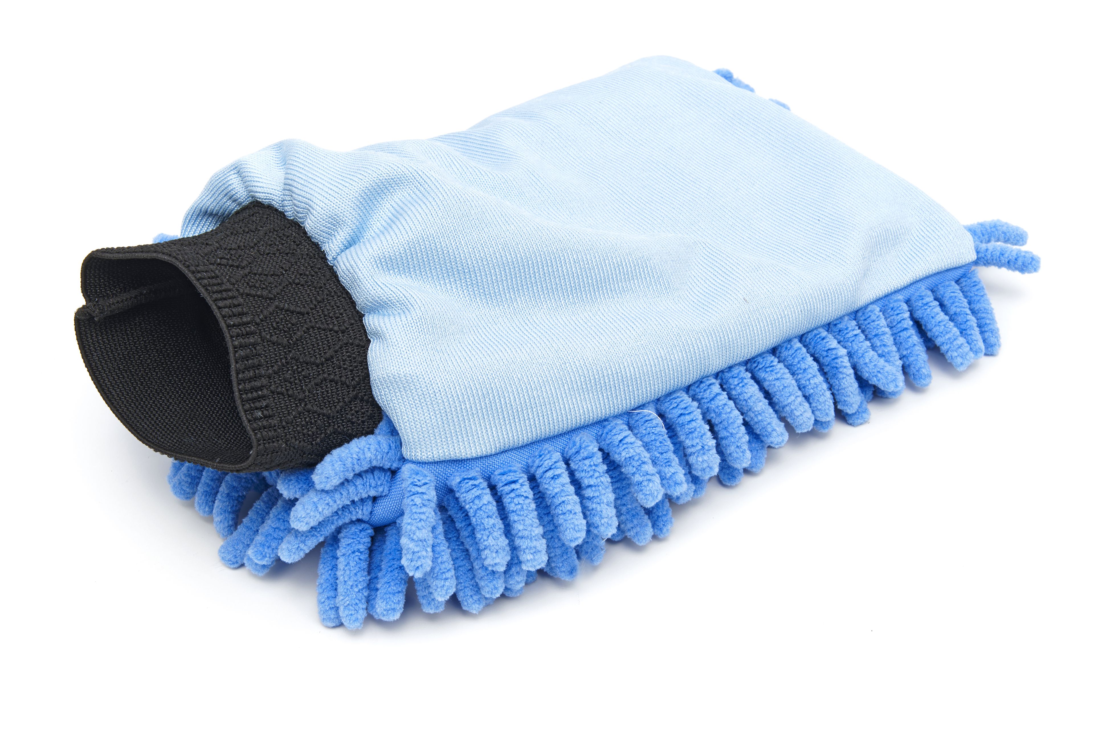 HBM 8 Delige Fietsborstelset, Schoonmaakborstelset Image 8