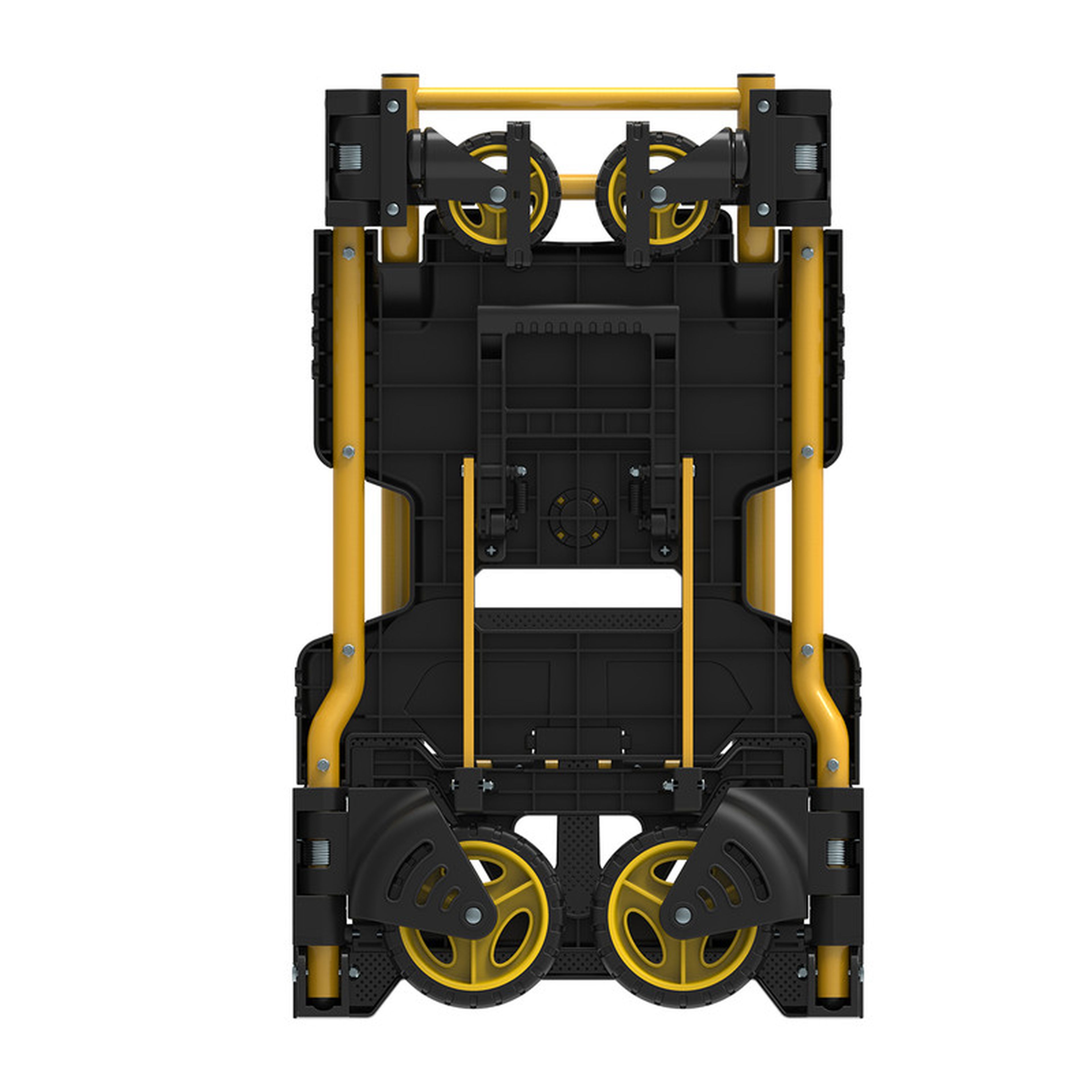 Carrello Stanley pieghevole 2-in-1 70/137 kg SXWT-FT585 Image 4