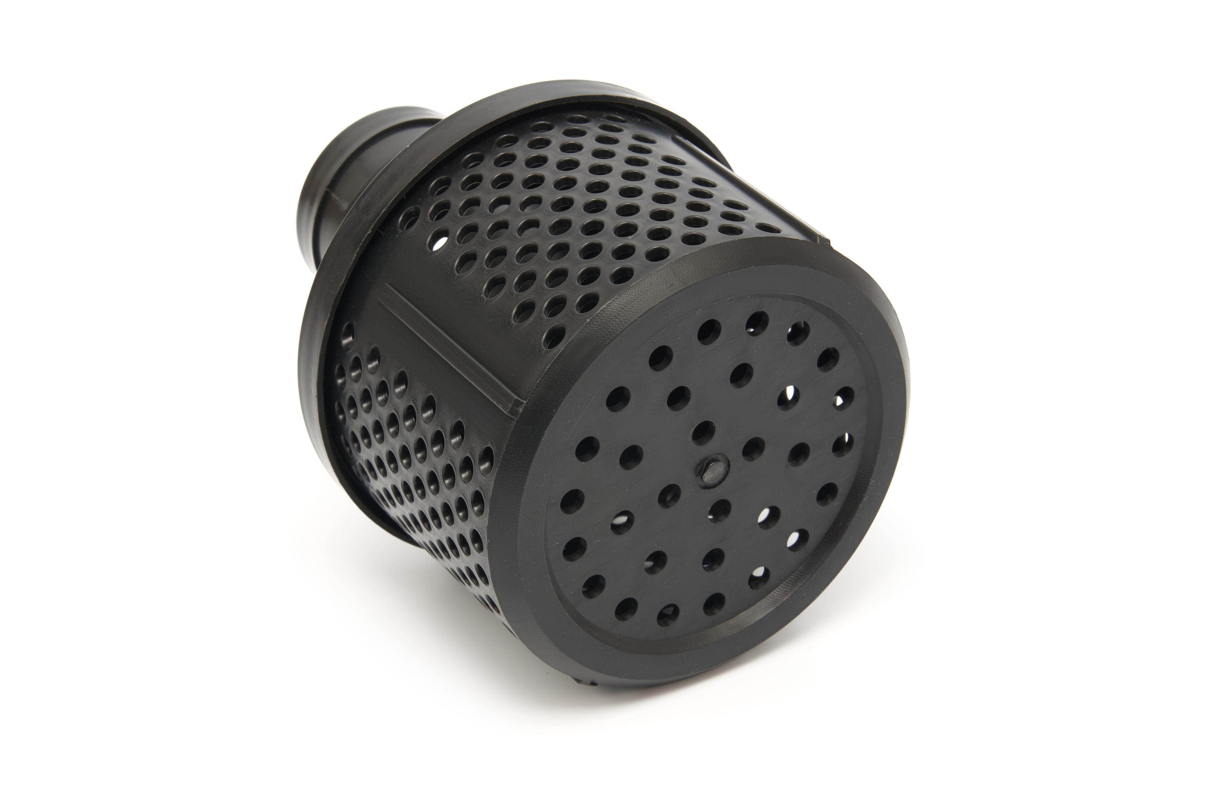 Filtro HBM per pompa dell'acqua 196cc con motore a benzina Image 2