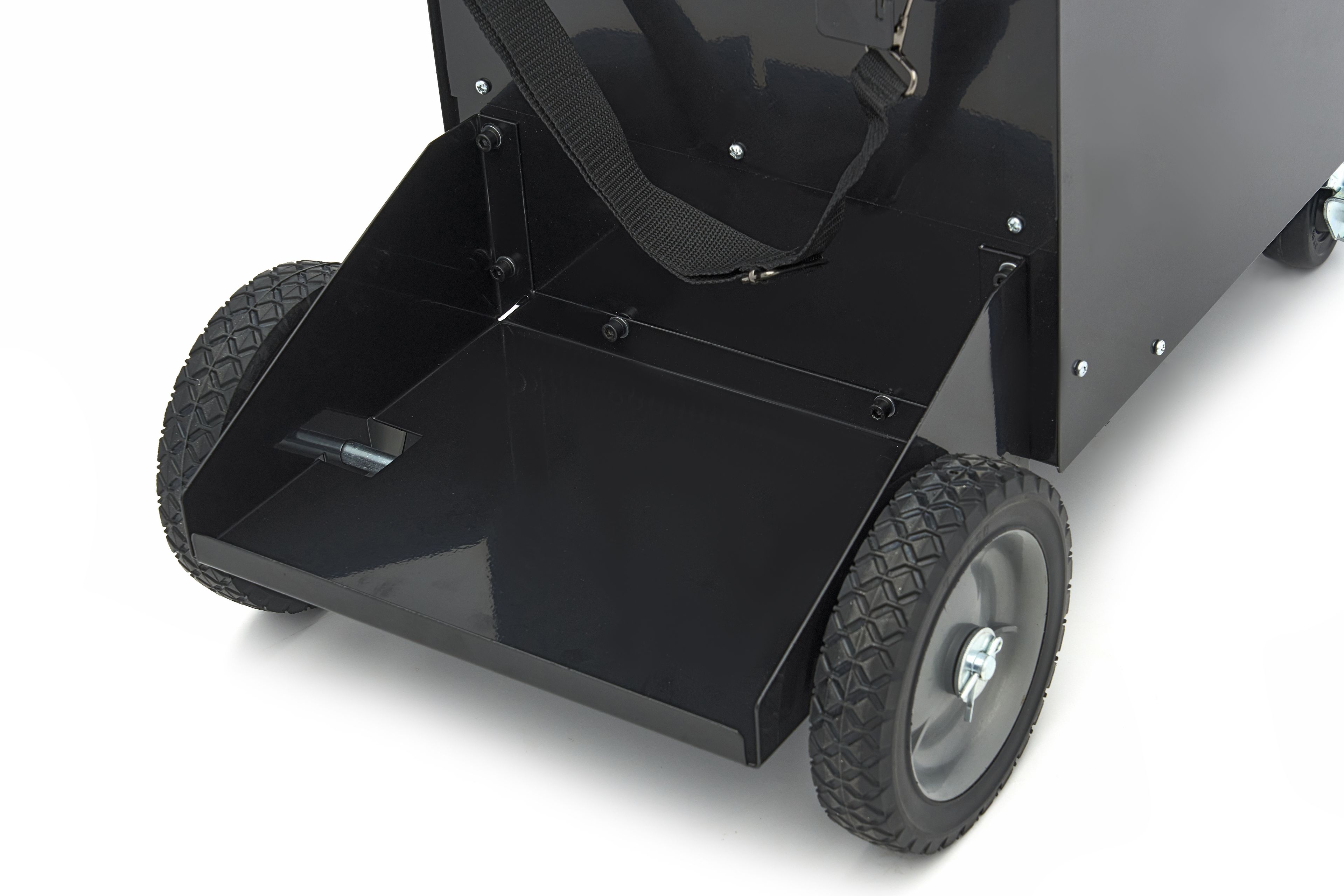 HBM Schweißerwagen mit Schubladen - Store 3 Image 14